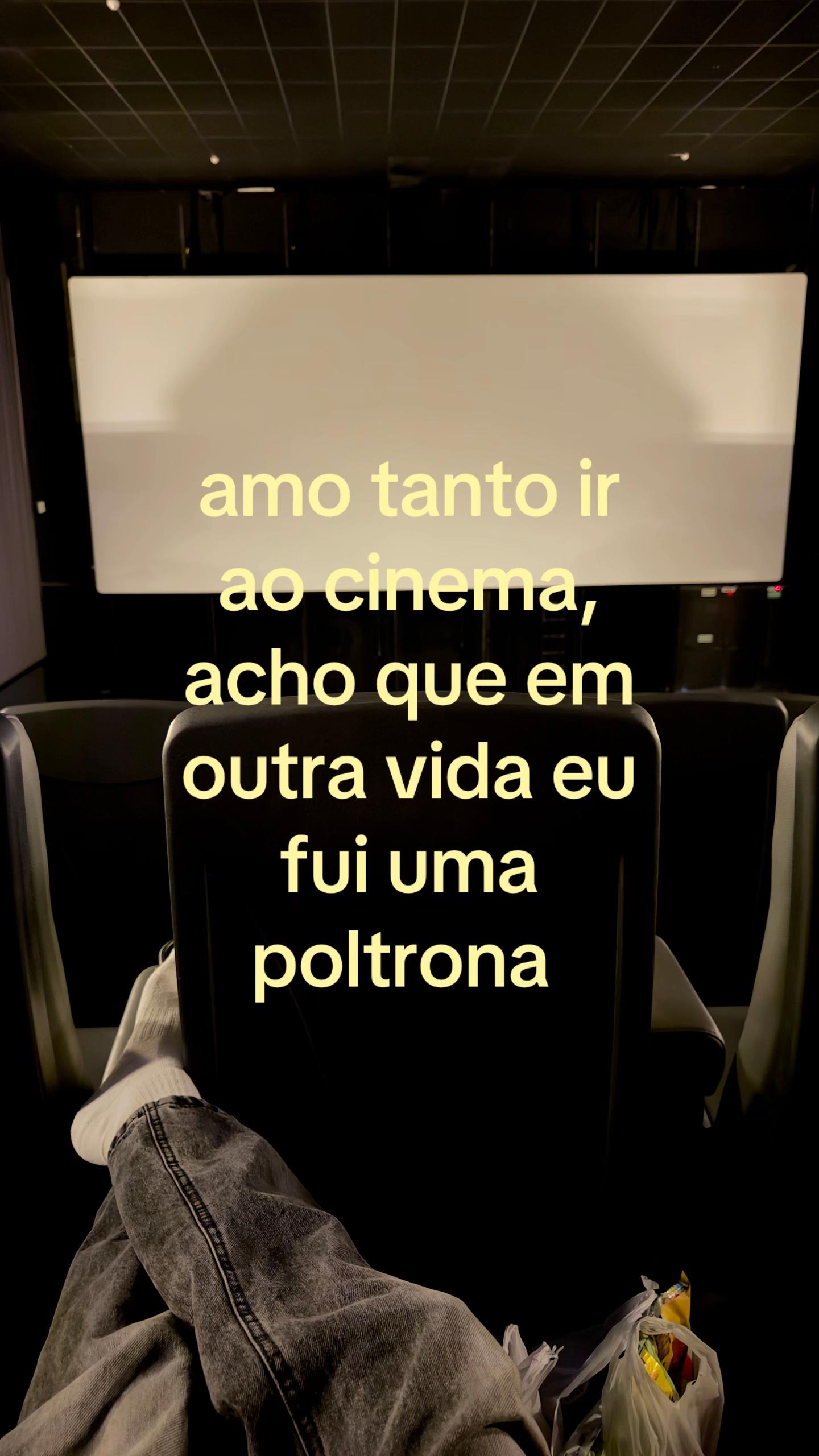 @Gab