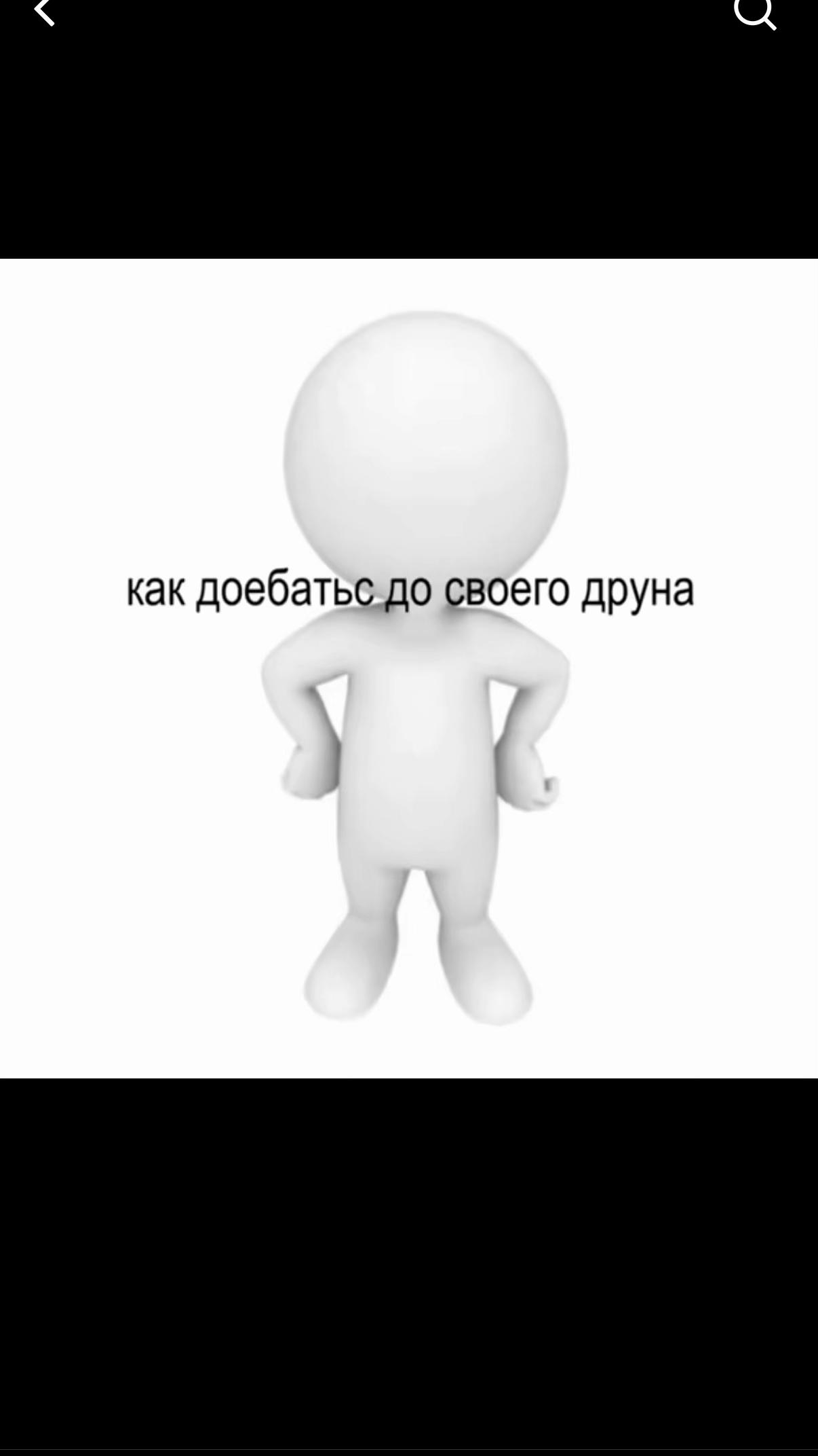 @Влада🪽