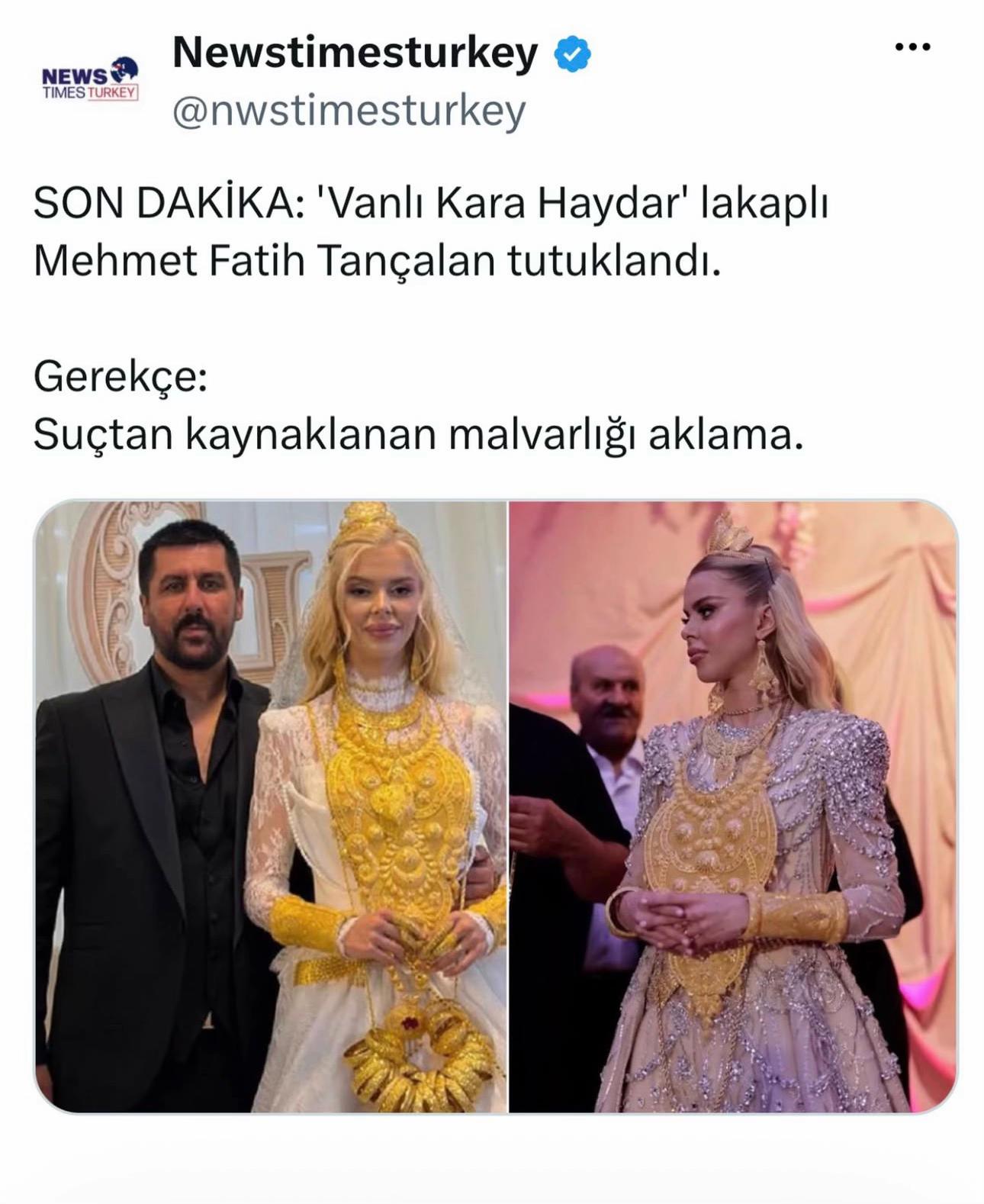 @🧚&zwj;♀️🦋MİHRE📰MAGAZİN🧚&zwj;♀️🦋🏬