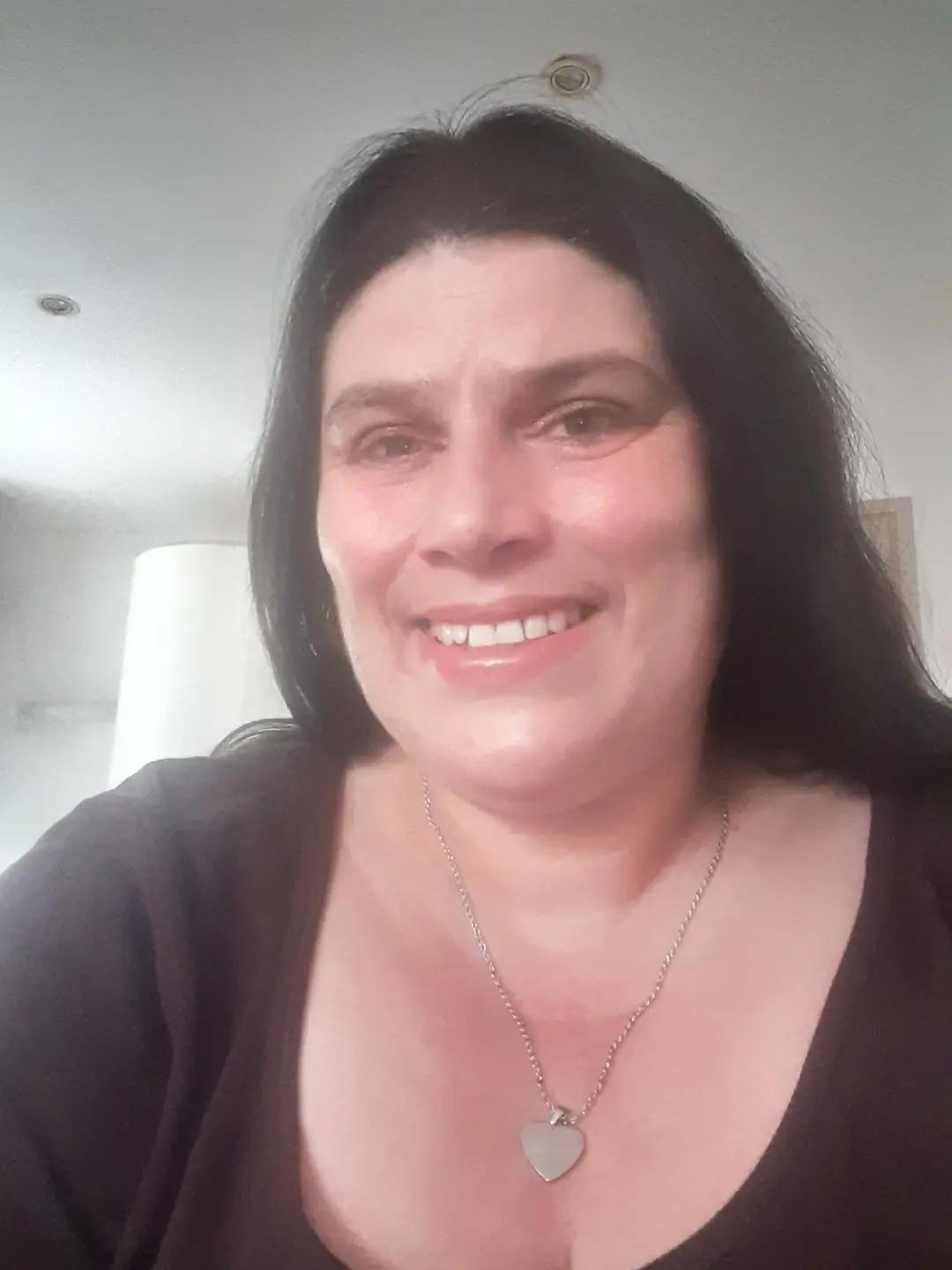 @marielle59