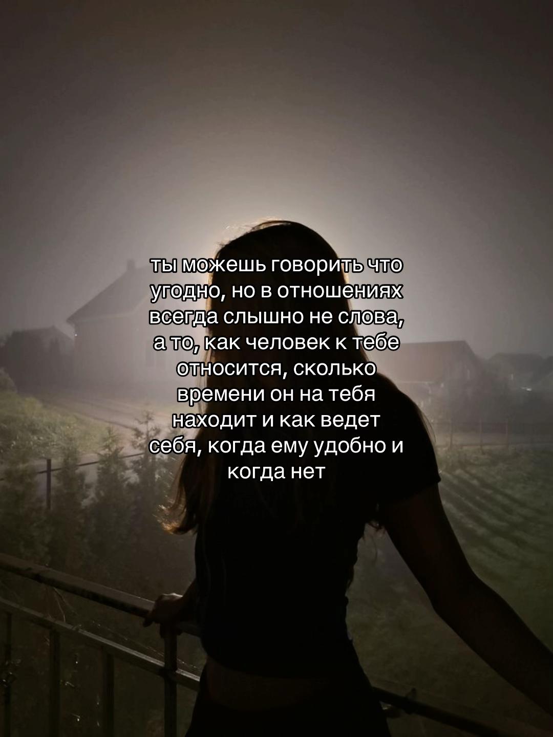 @♡..ʍusiᴄ_vidᴇᴏ..♡