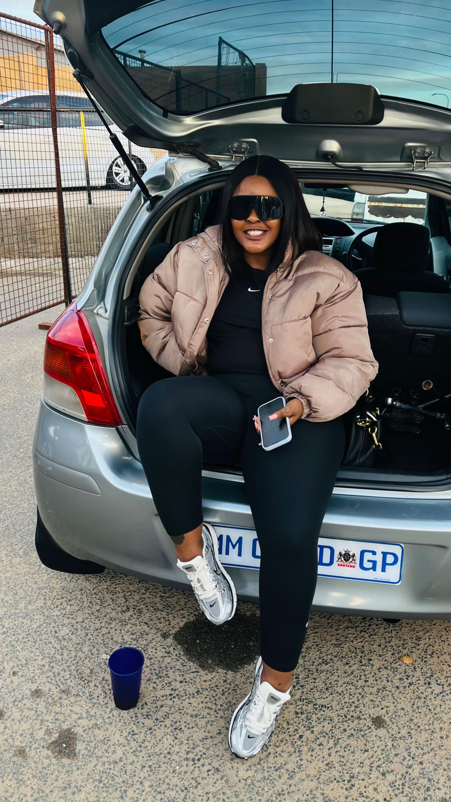 @Hopey🇿🇦💋
