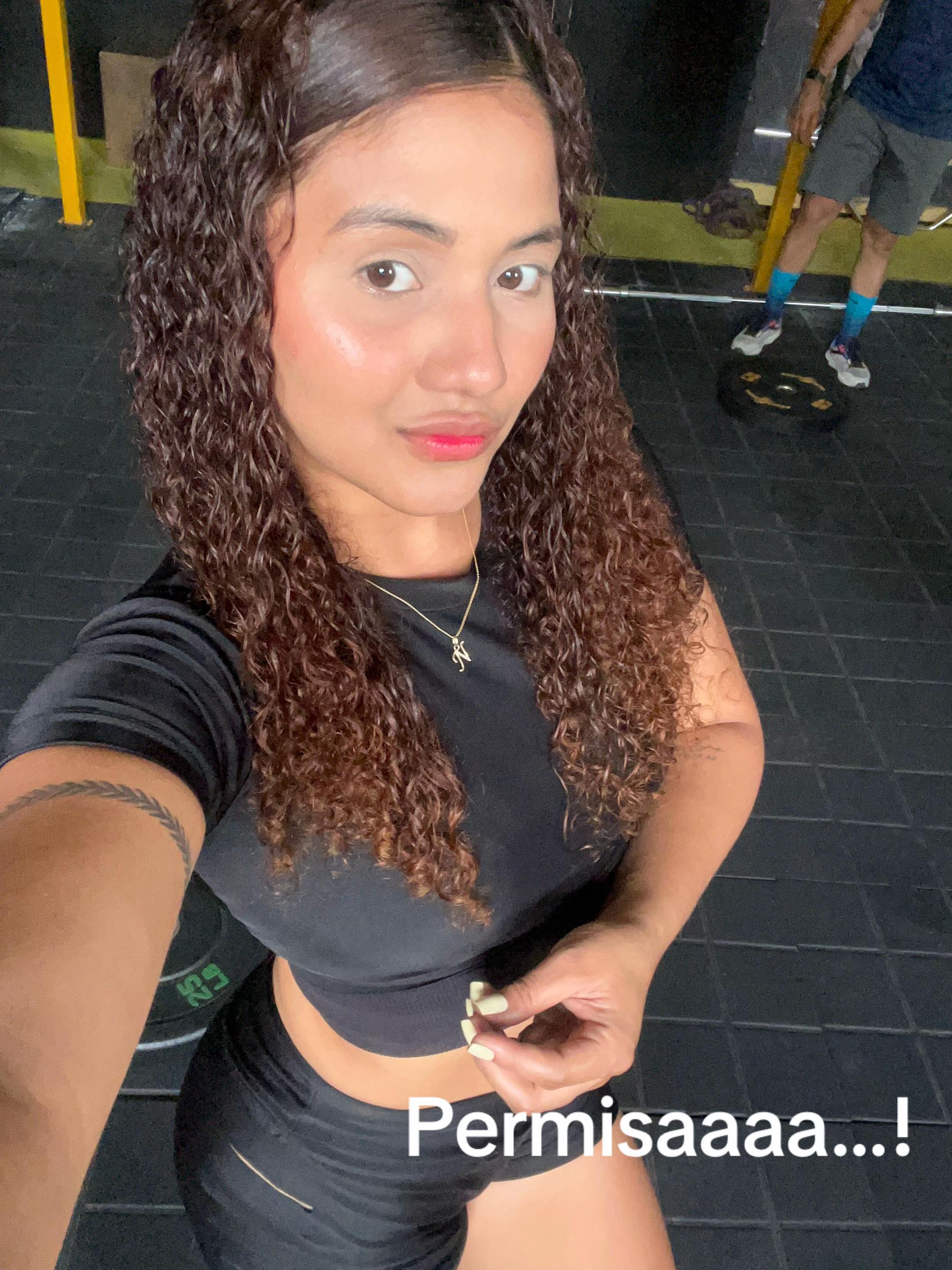 @Natali Gomez