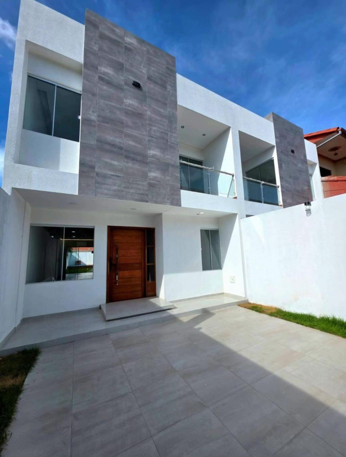 @Casas en venta Santa Cruz