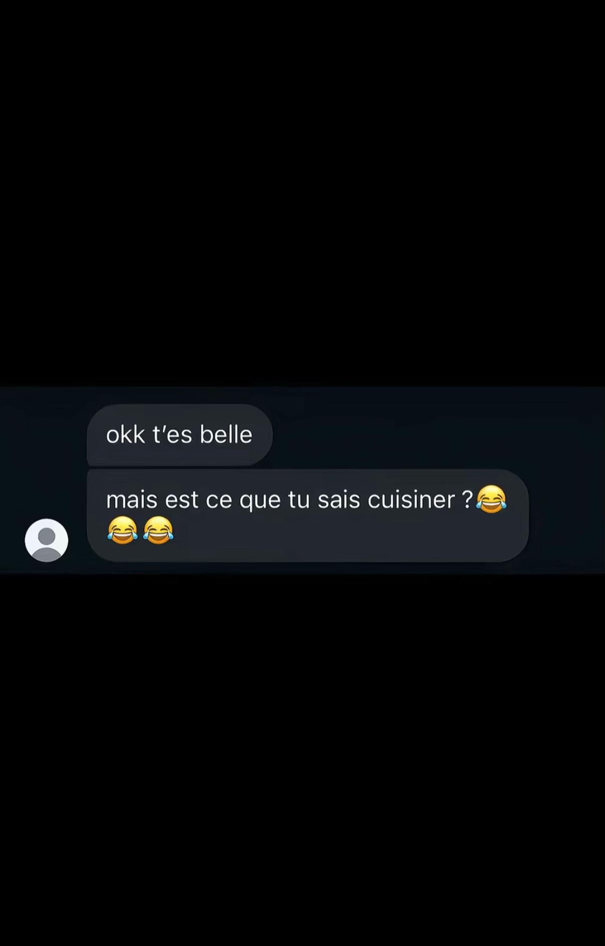 @ley 💋‼️🍒