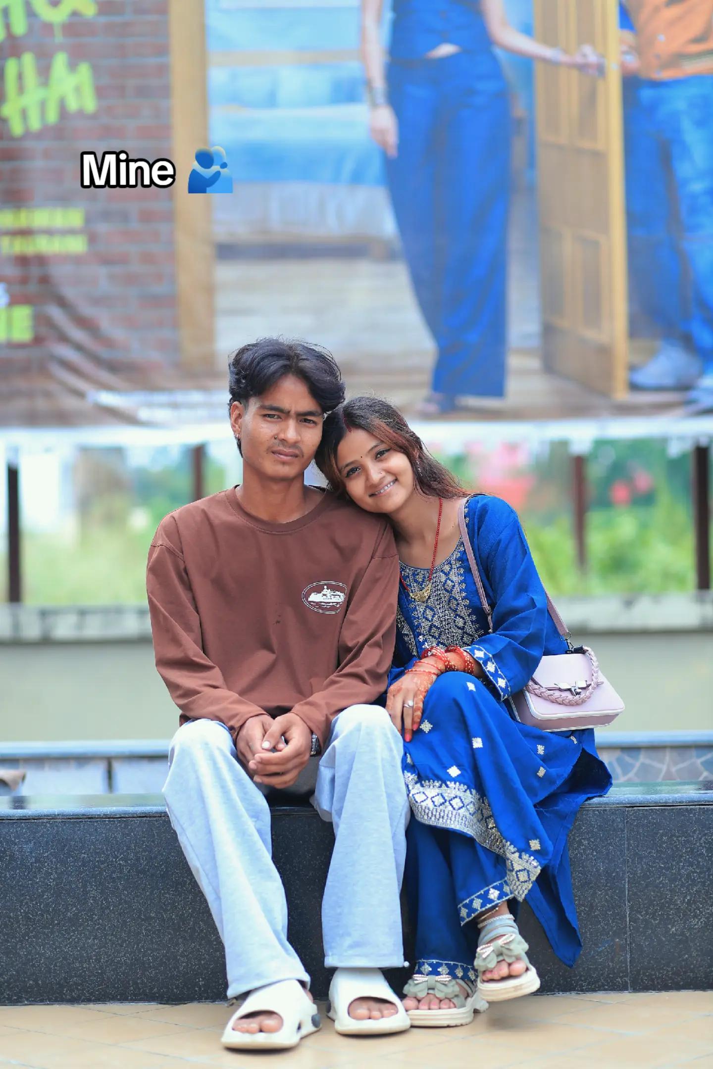 @✨ Kanxi Nirmala 🦋👀