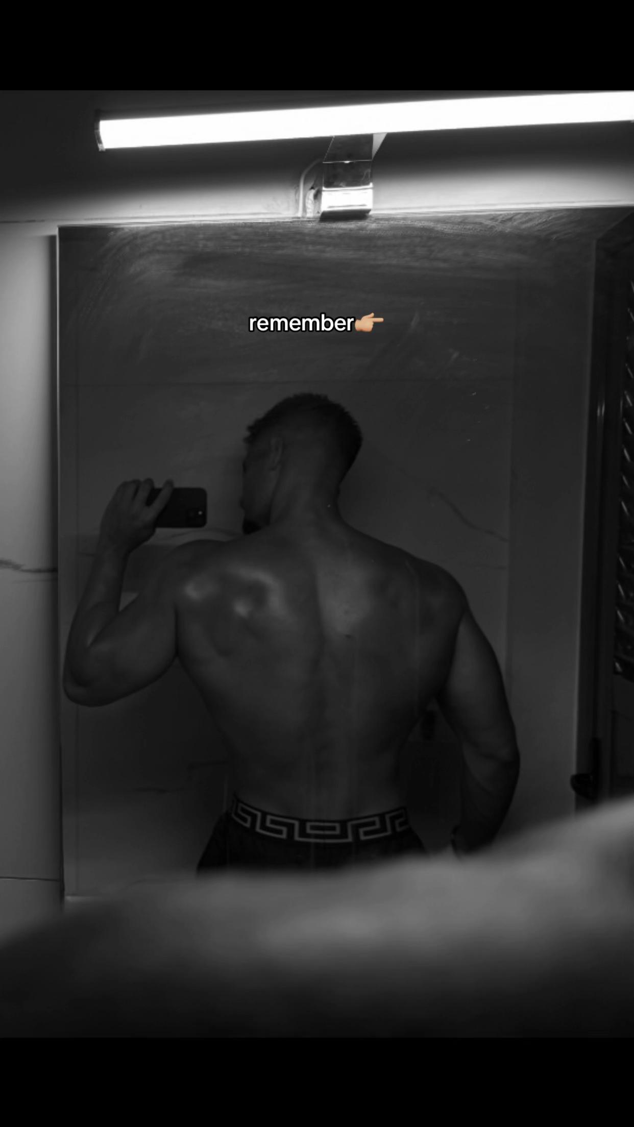@anonym