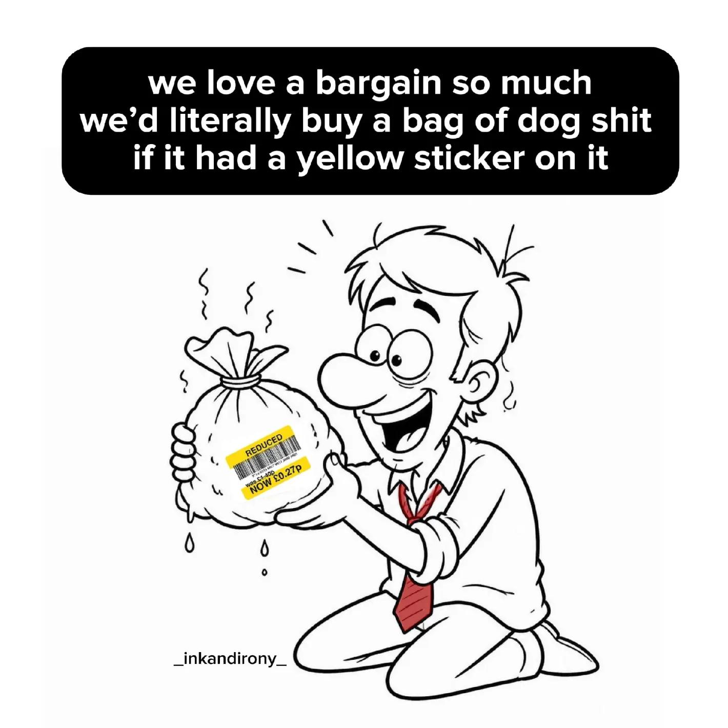 @ink&irony