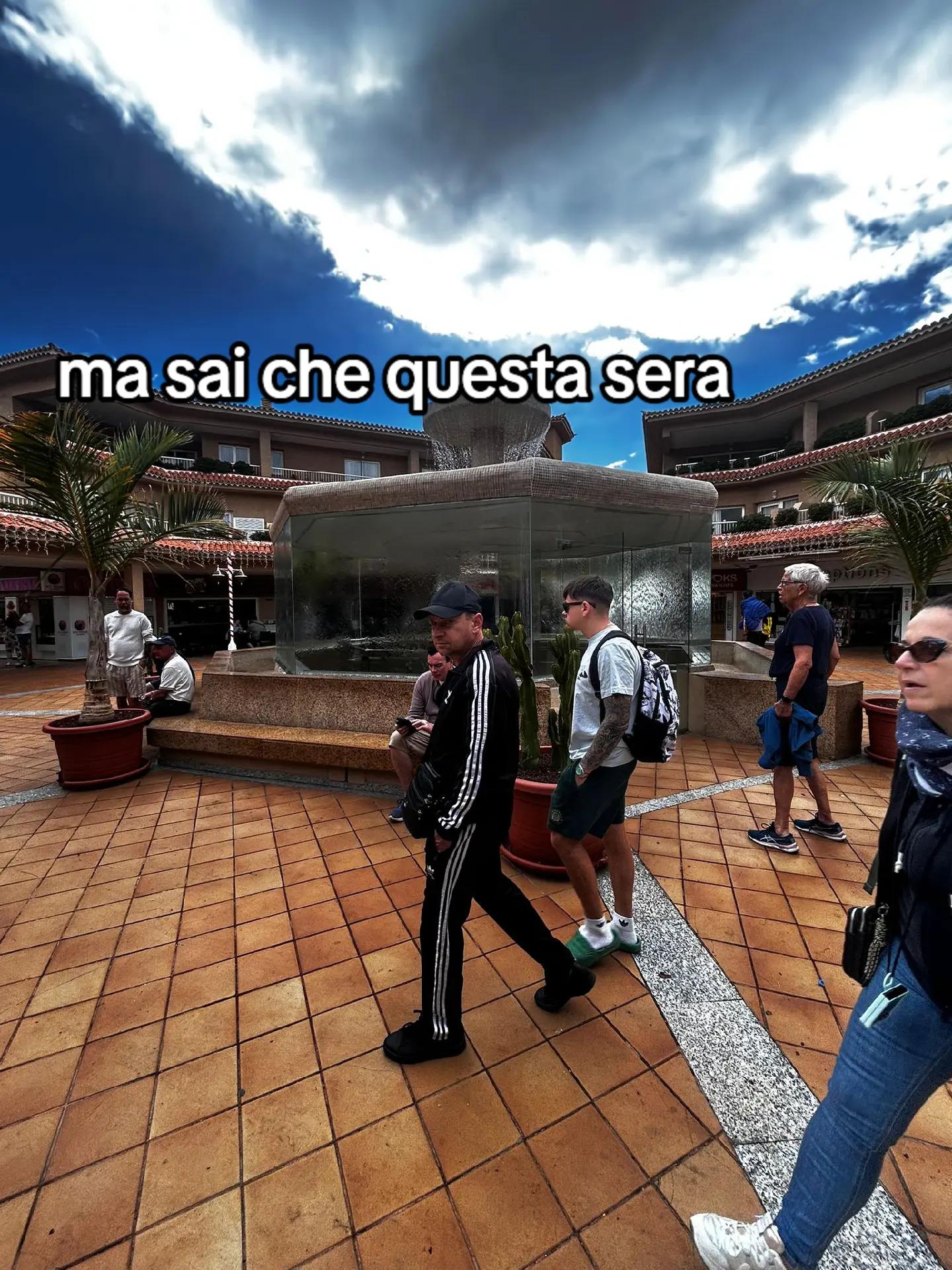 @sofii