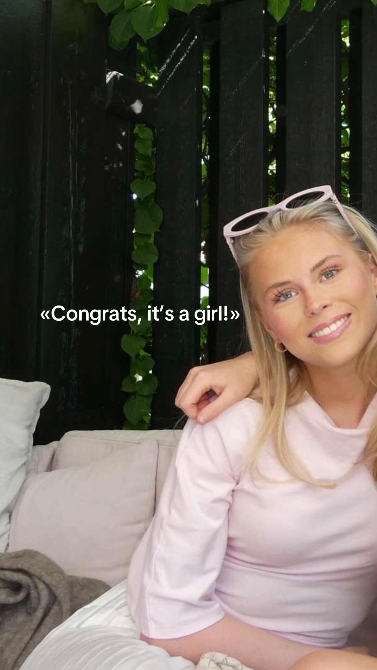 @Anneli Andreasen