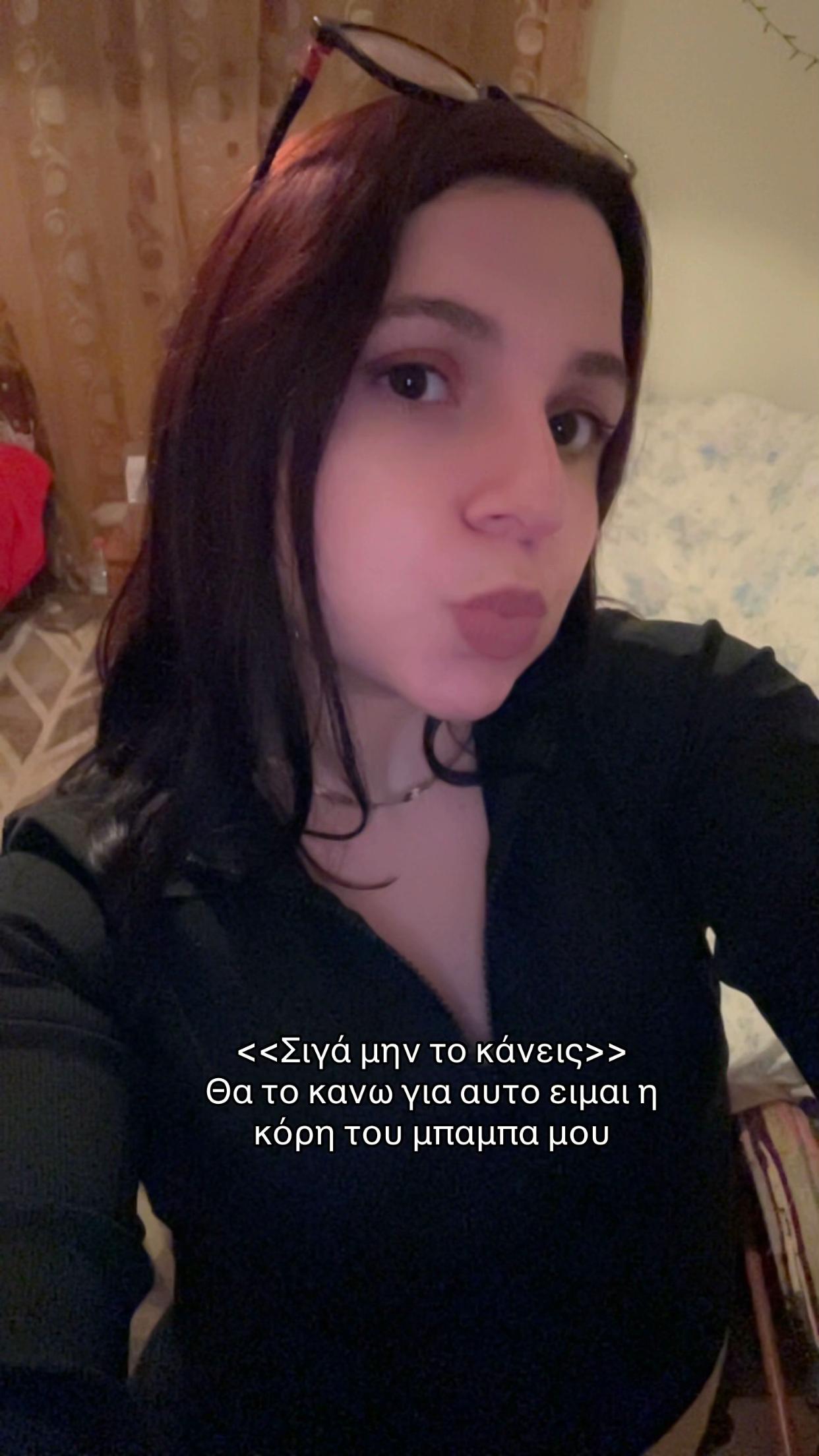 @𝕯𝖎𝖒𝖎𝖙𝖗𝖆
