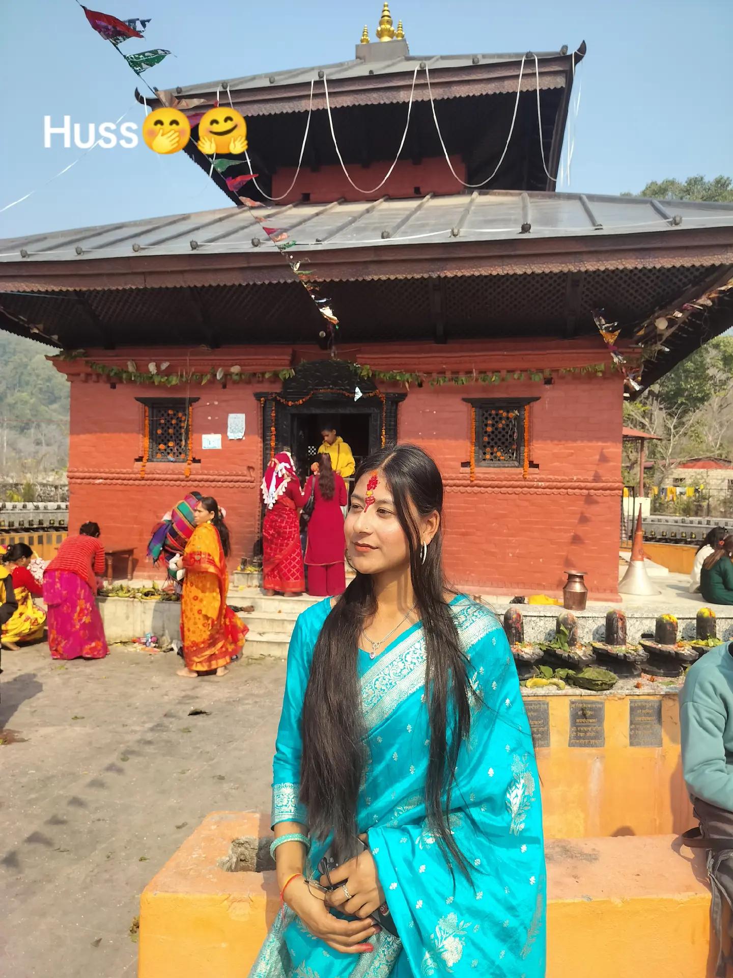 @Ms Anu🦋❤️&zwj;🩹