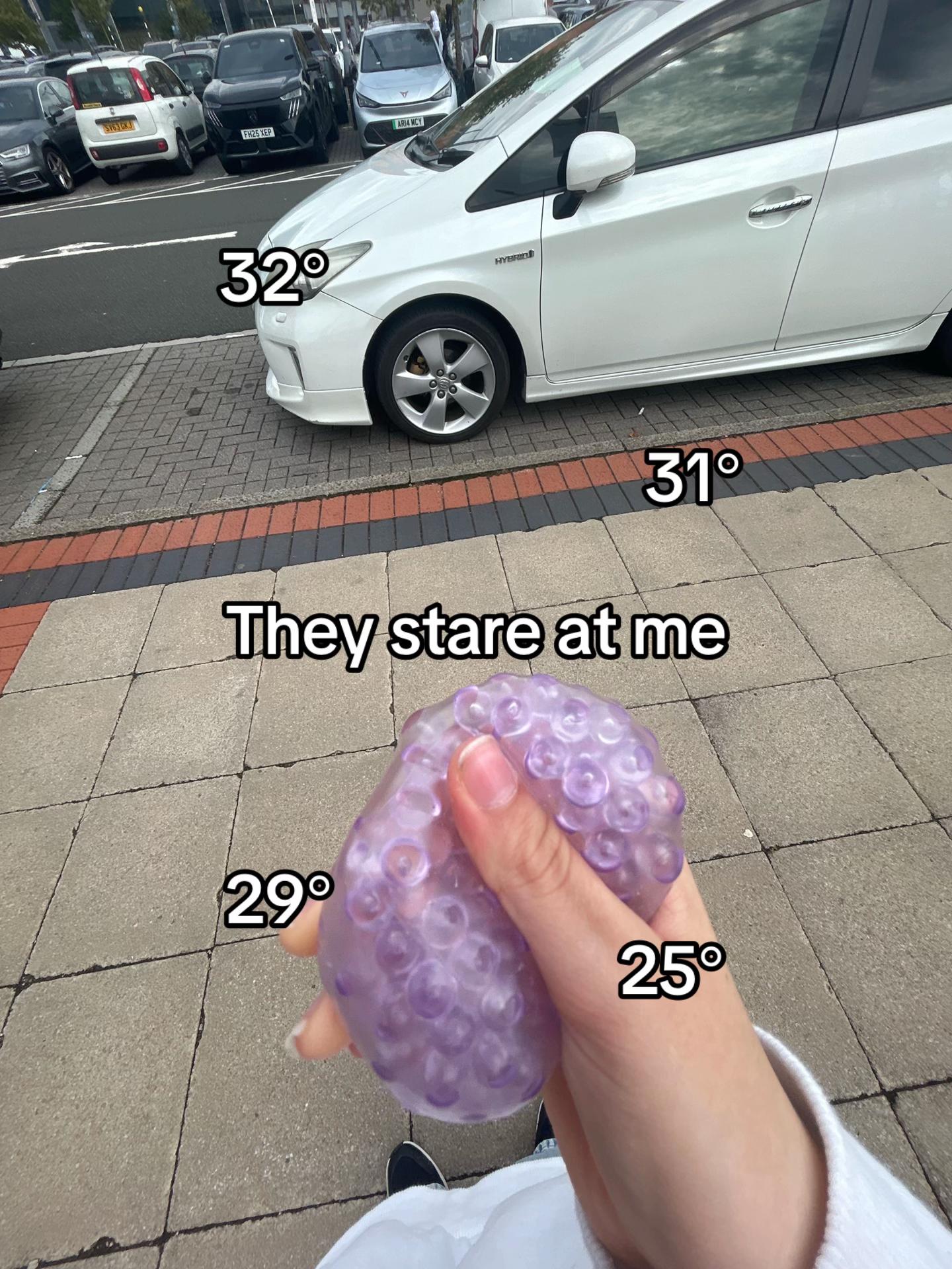 @꒰ ʜᴀʀᴠᴇʏ ꒱୧