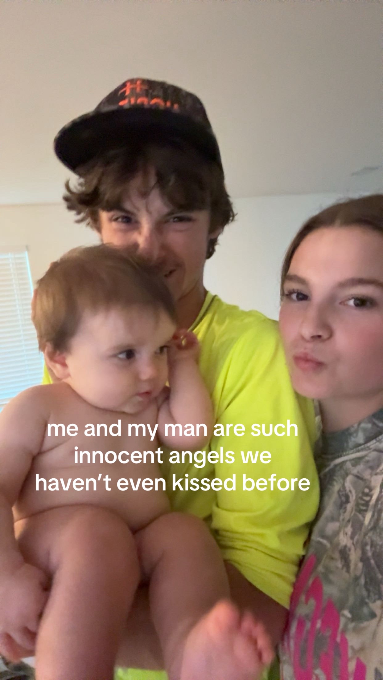 @kadence ⋆⭒˚.⋆
