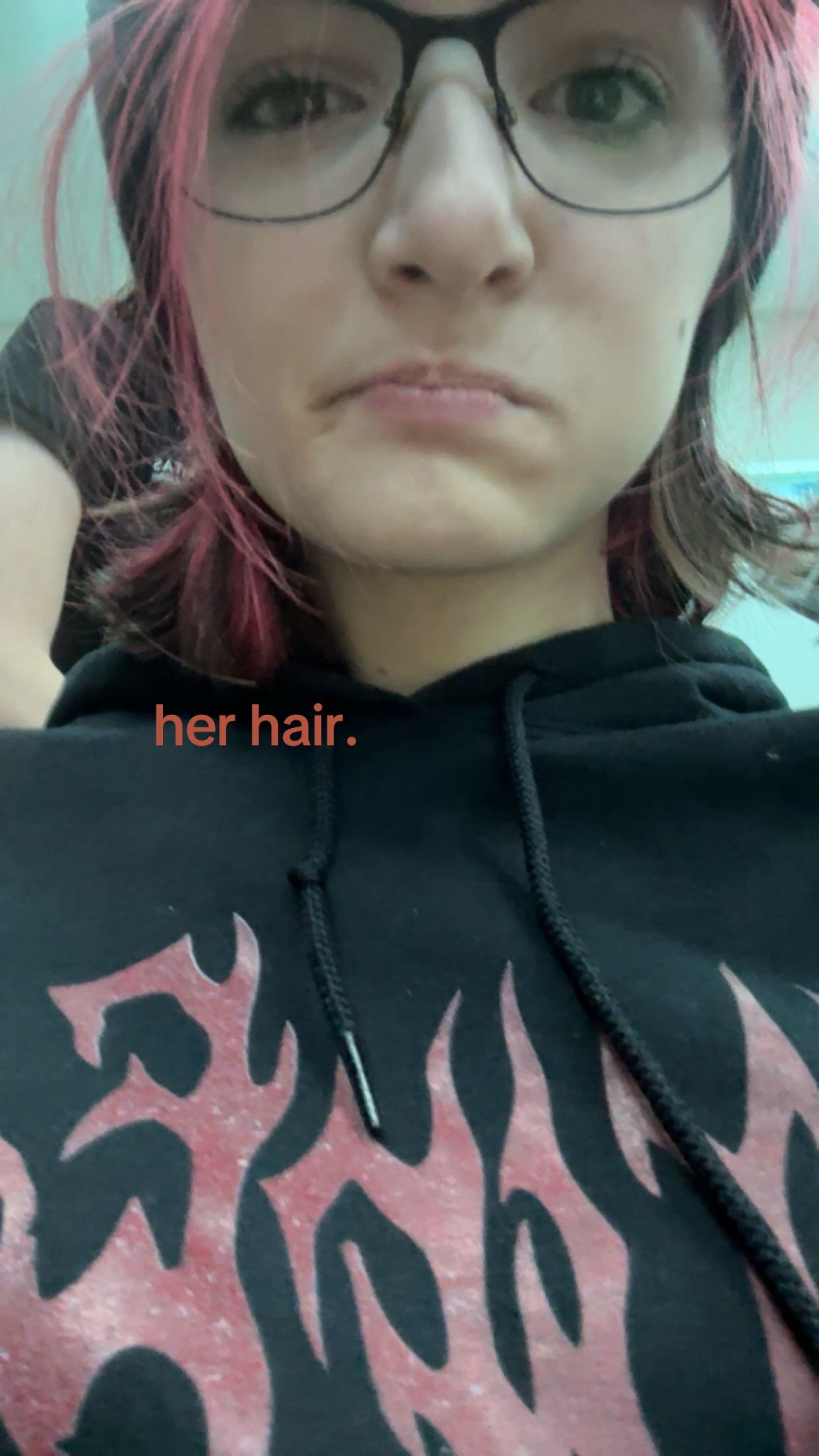 @not.jxsie
