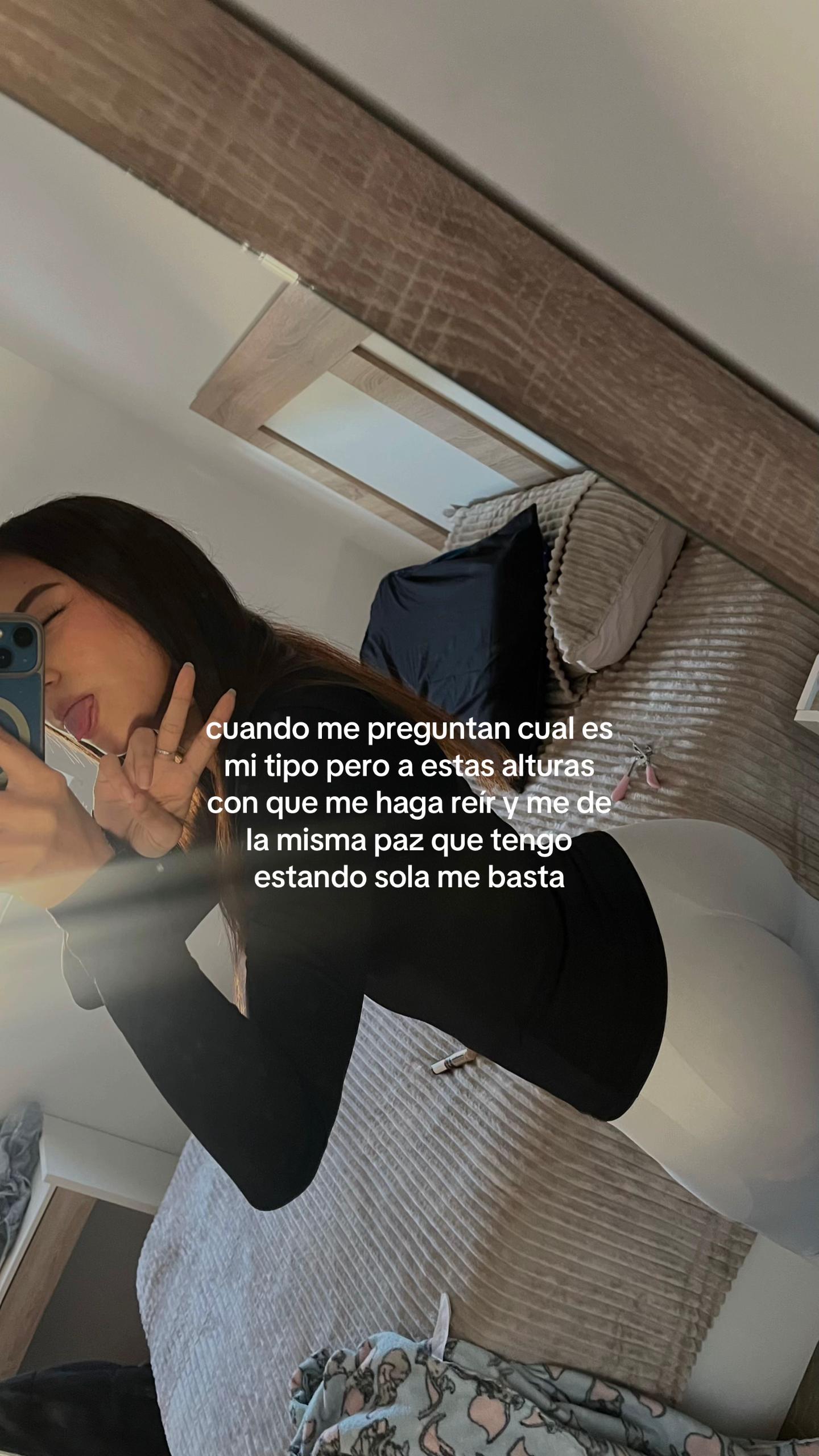 @⭐️