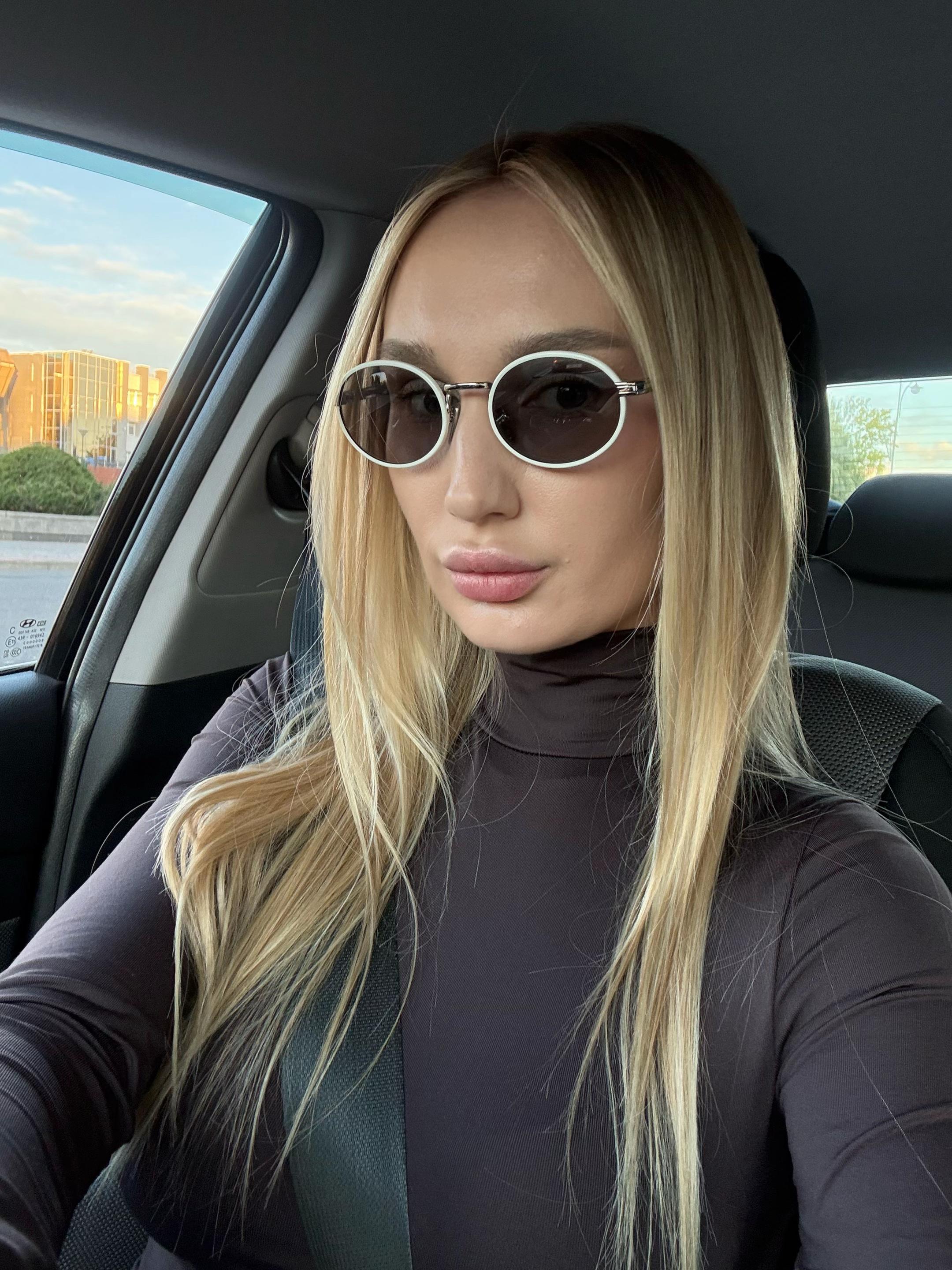 @𝕐𝕒𝕟𝕒 👸🏼