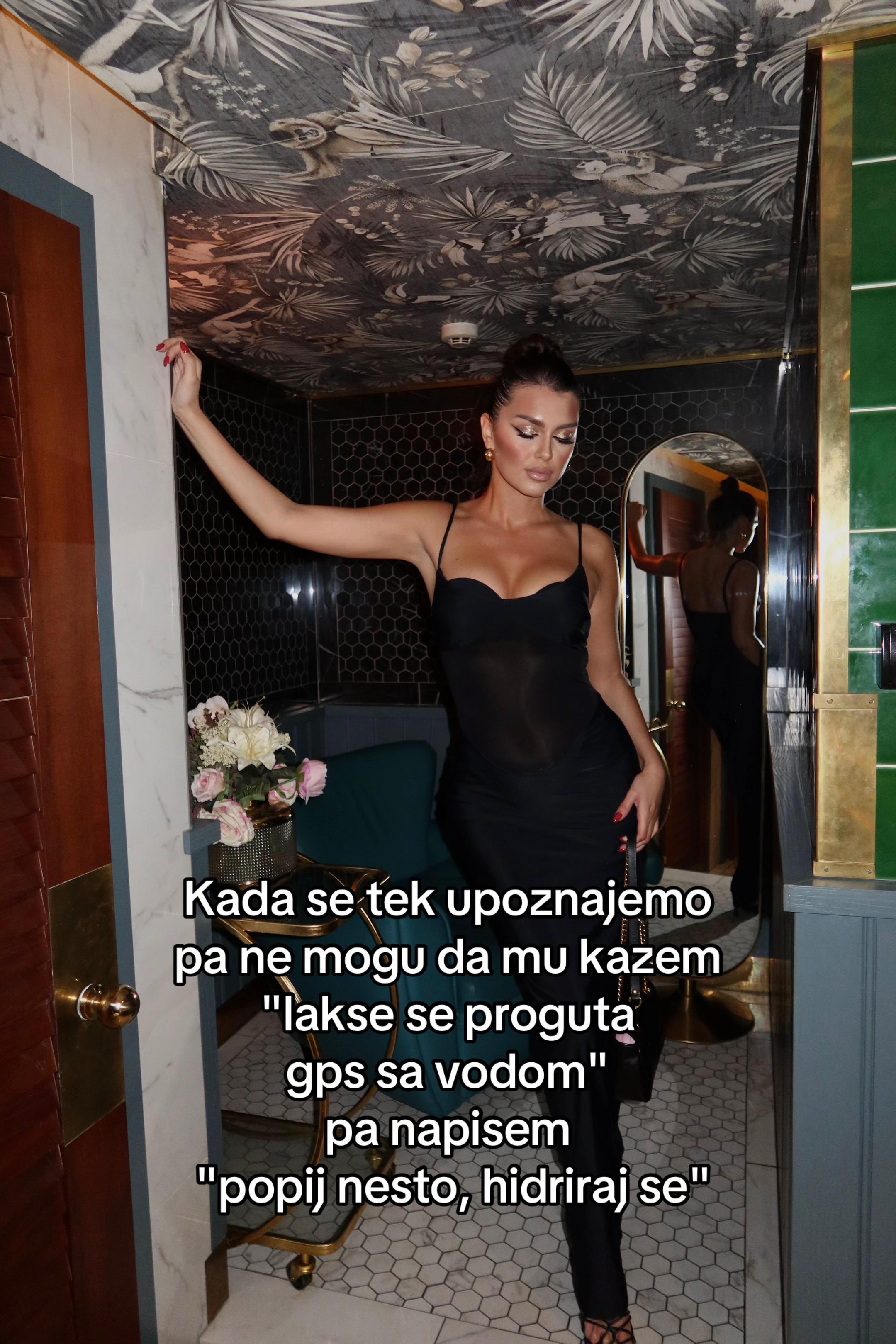 @Anyakostic