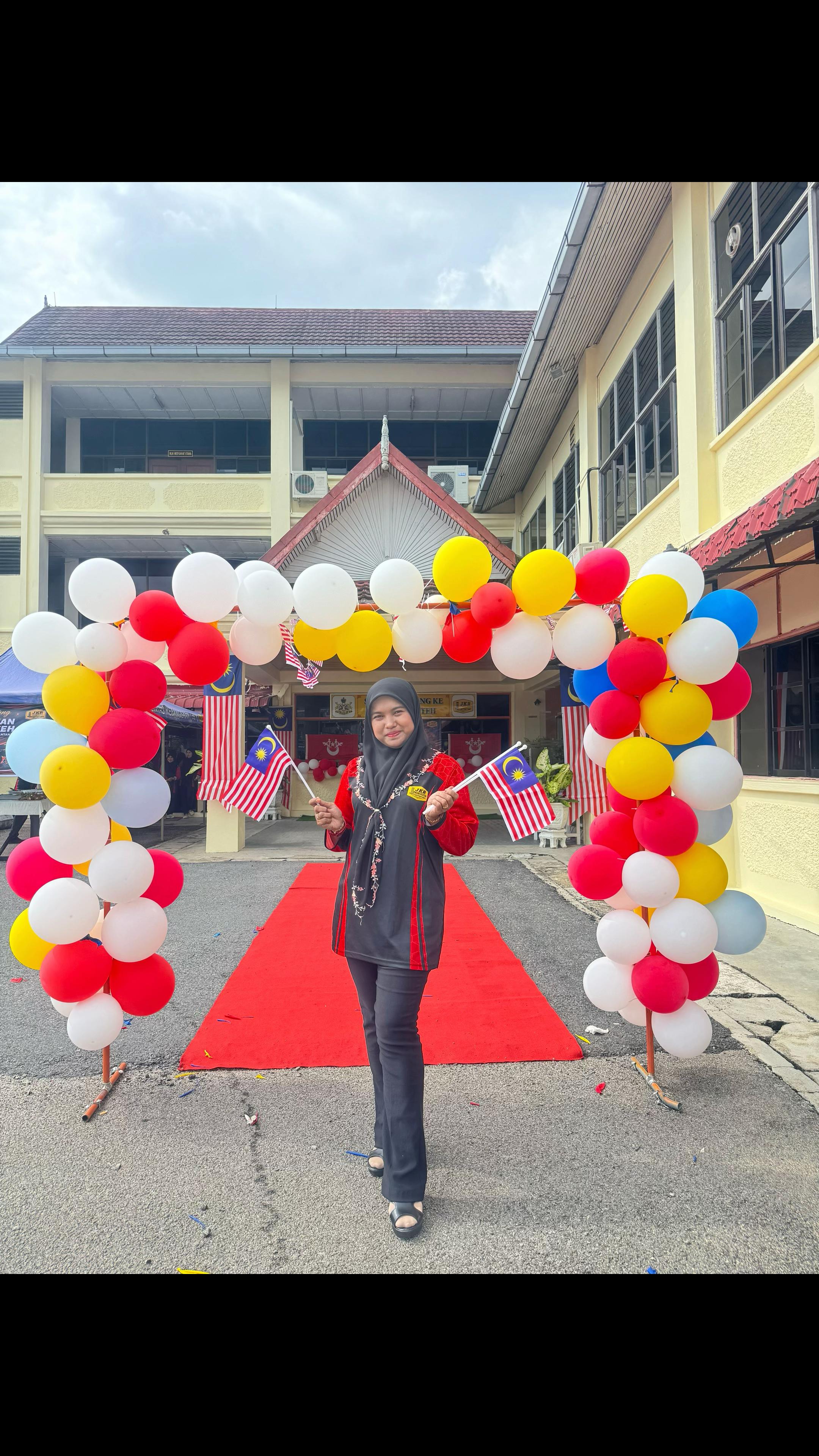 @SIS ZNI ๐๐๐