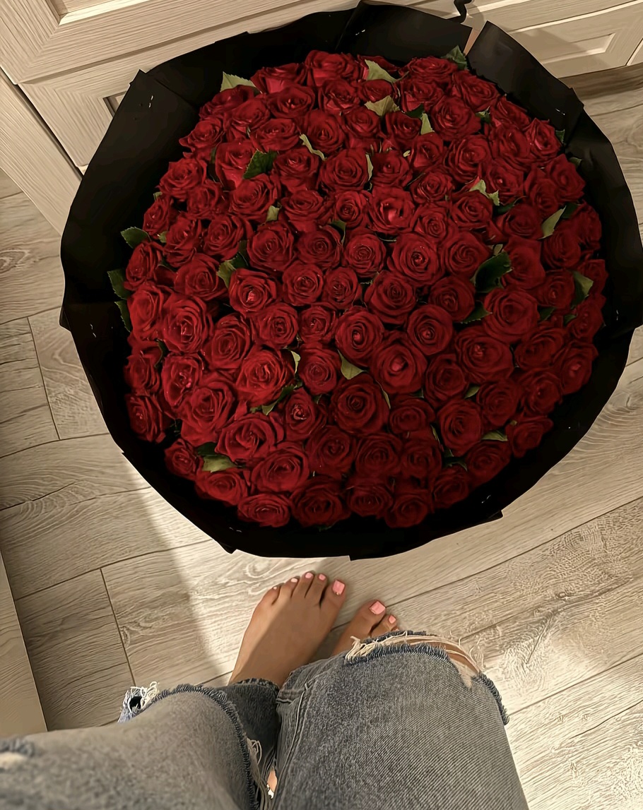 @xeyale♉