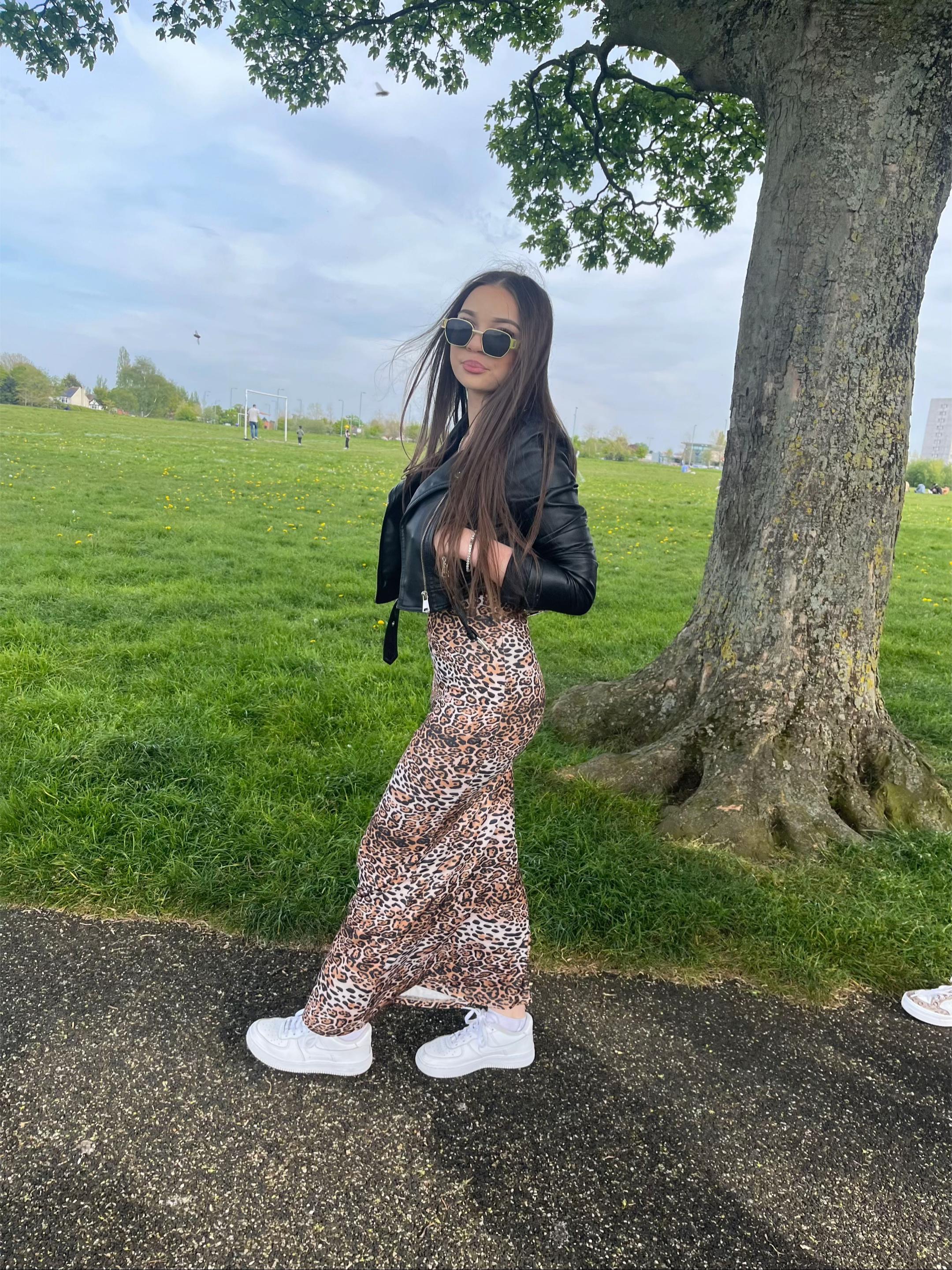 @Cosmina✨