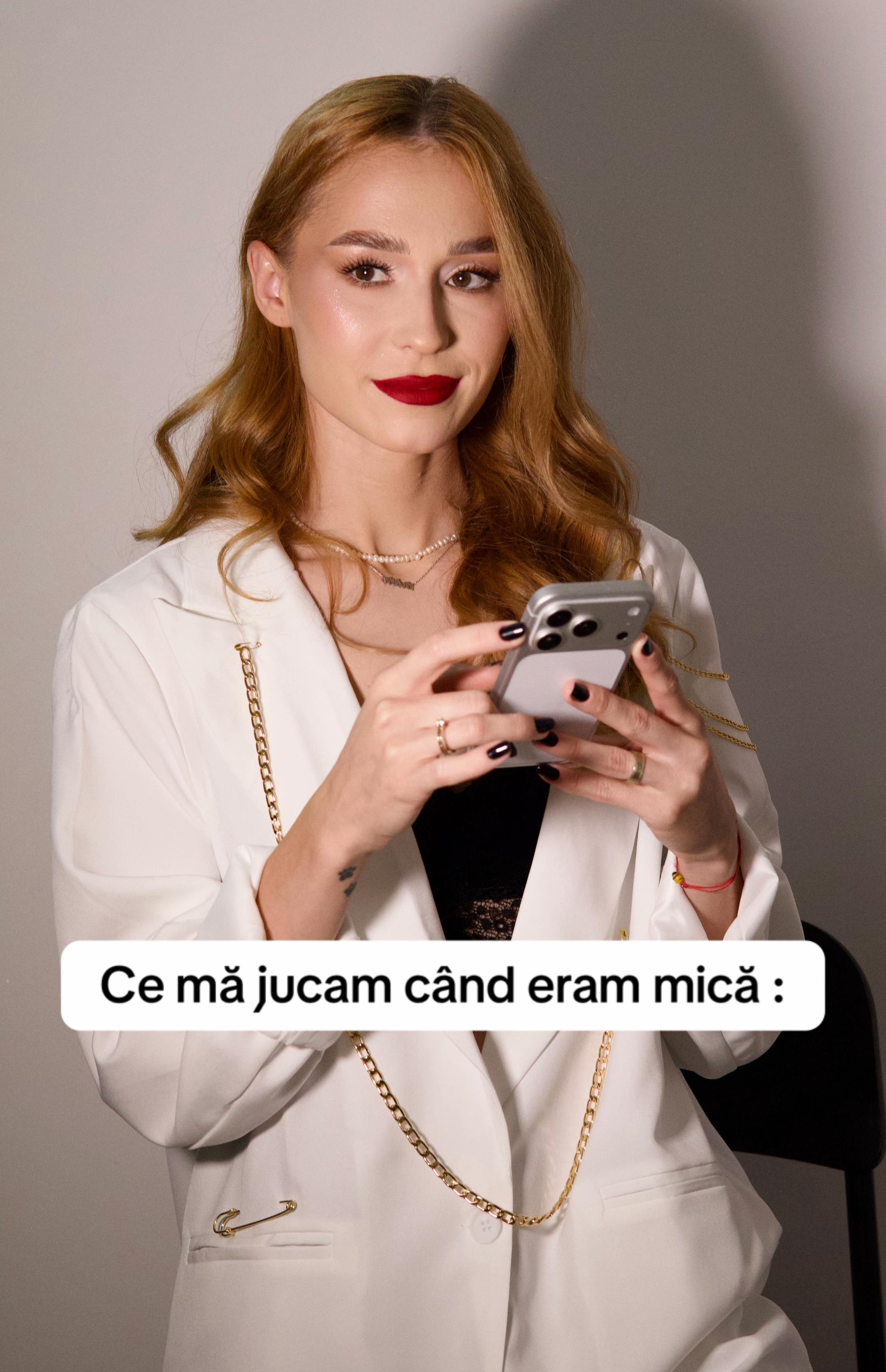 @balko_florentina