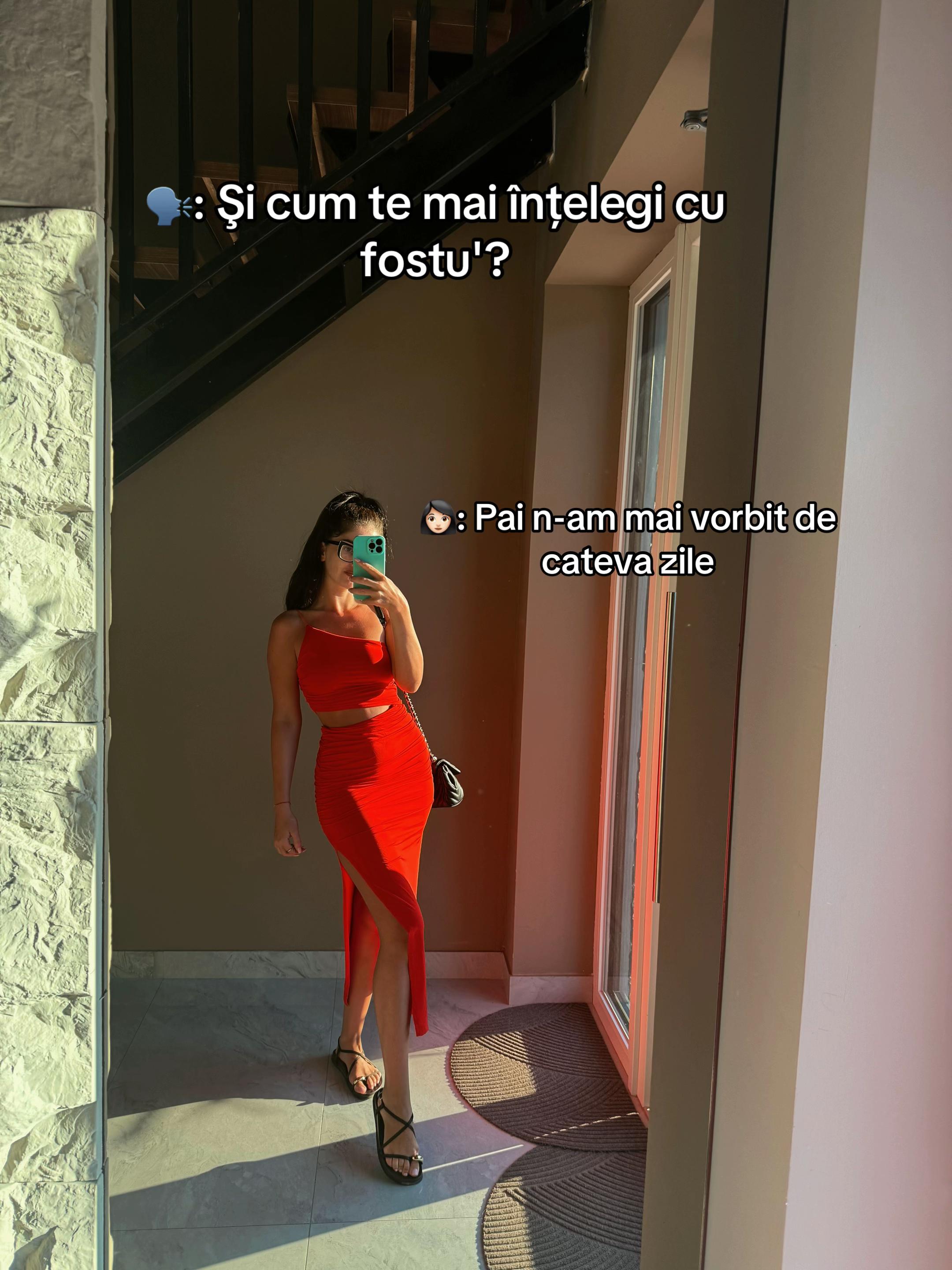@Eva Evee