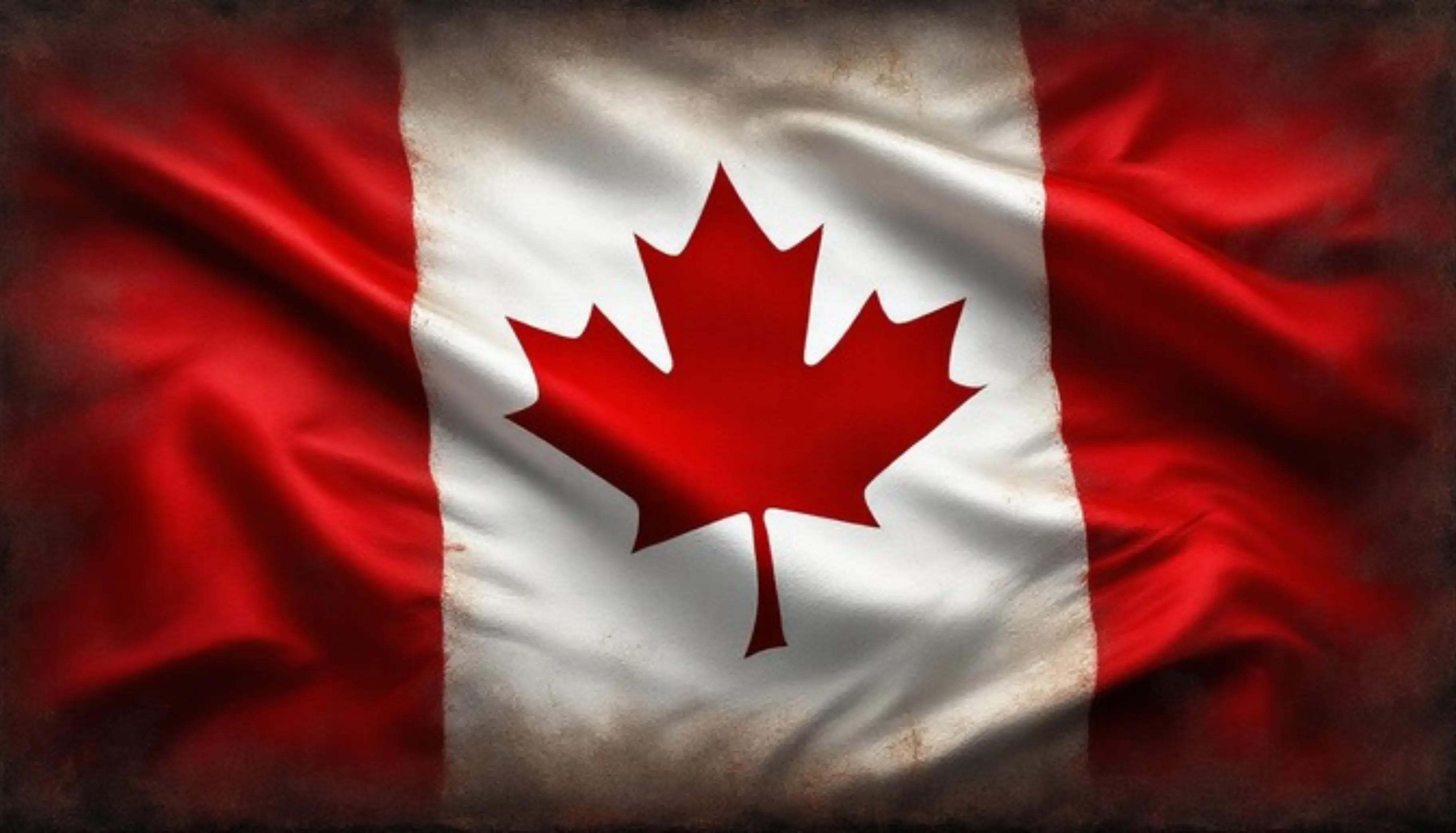 @Jordan🇨🇦