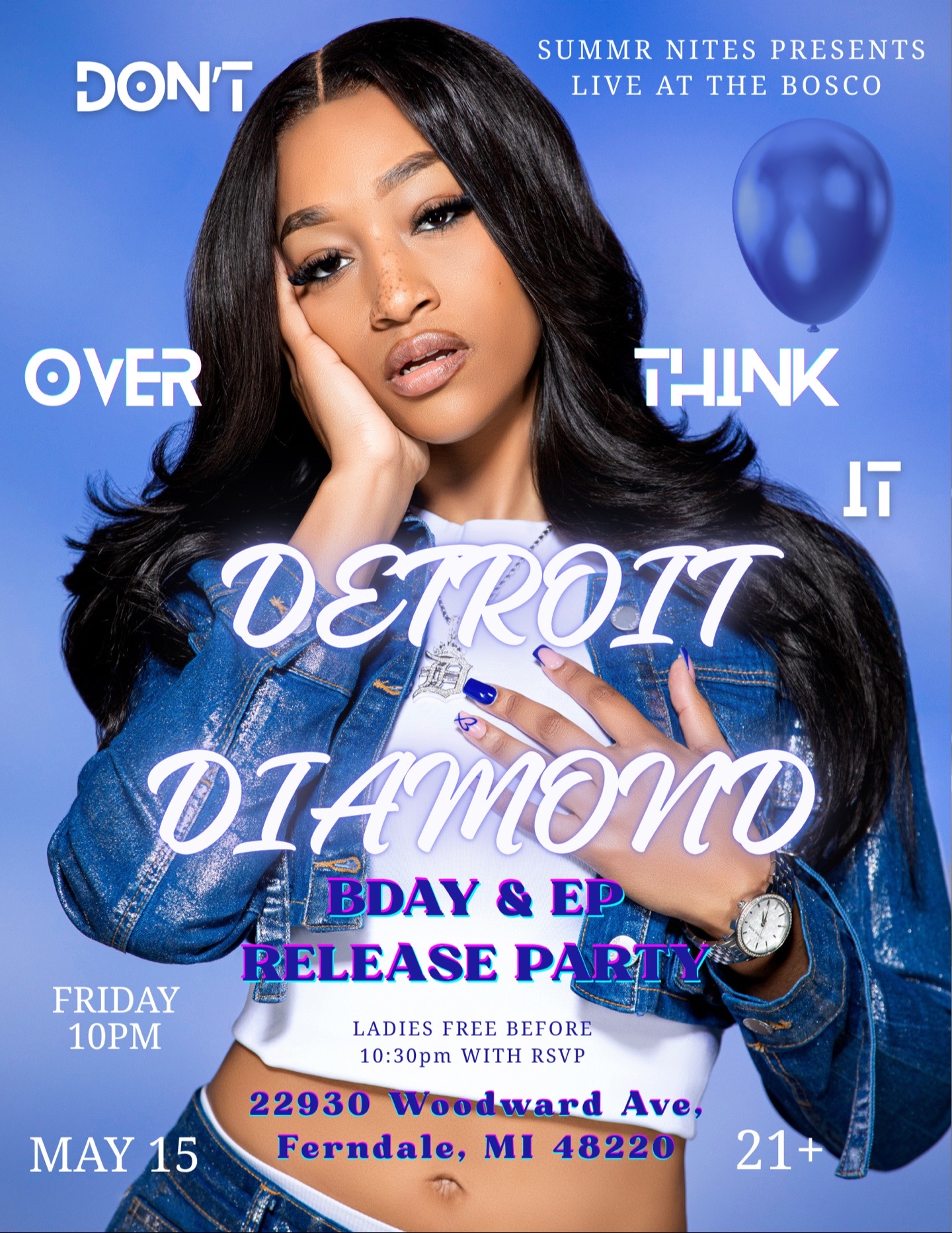 @_Detroitdiamond_