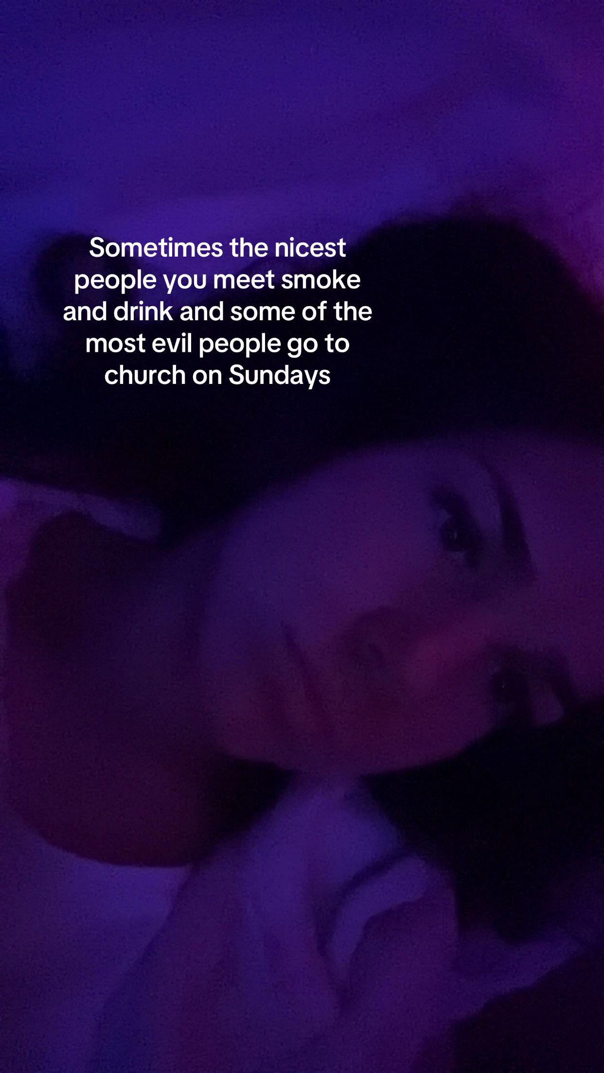@𝐝𝐚𝐫𝐜𝐢𝐞🪭✨