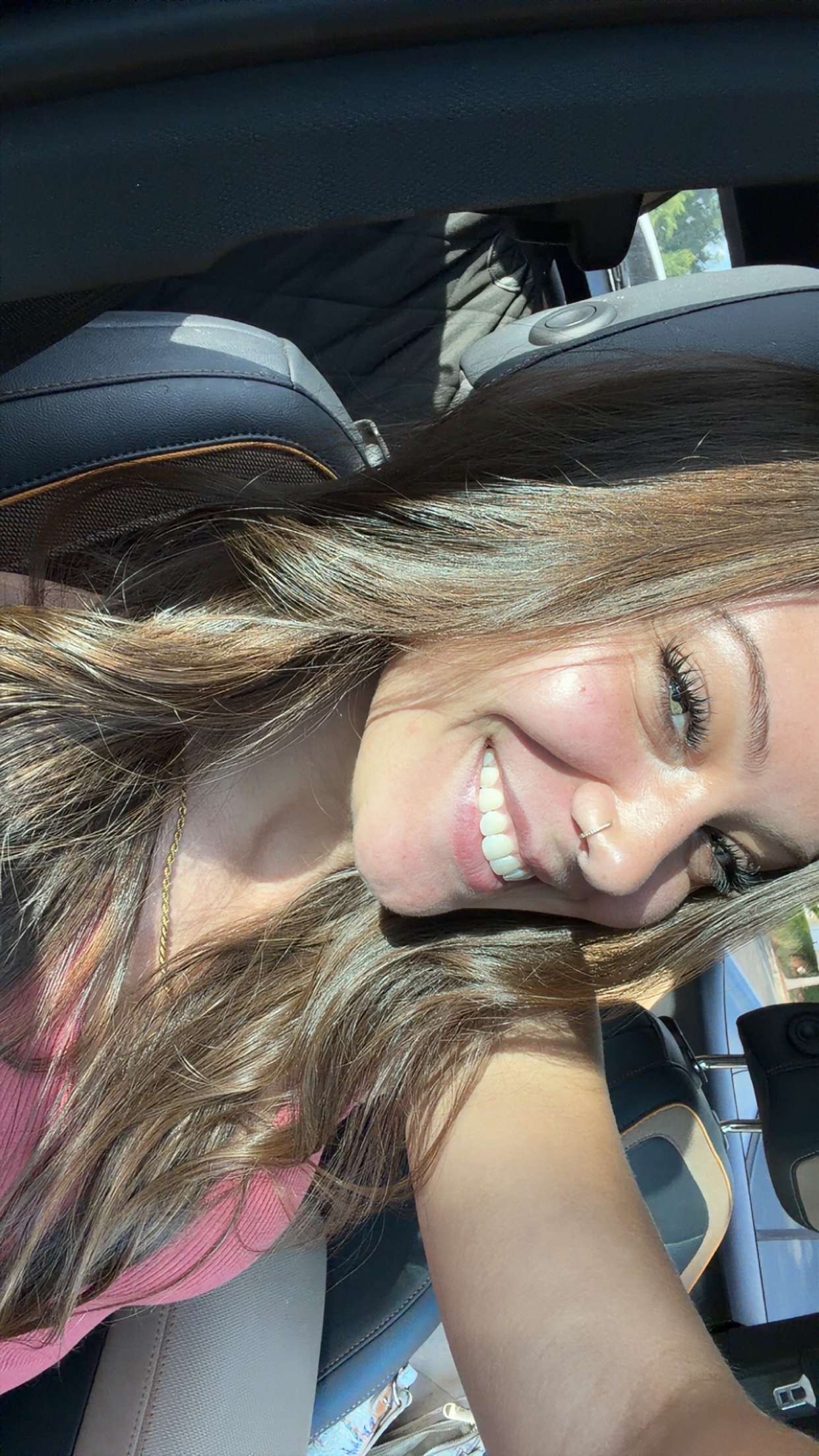 @avery cristy ⋆