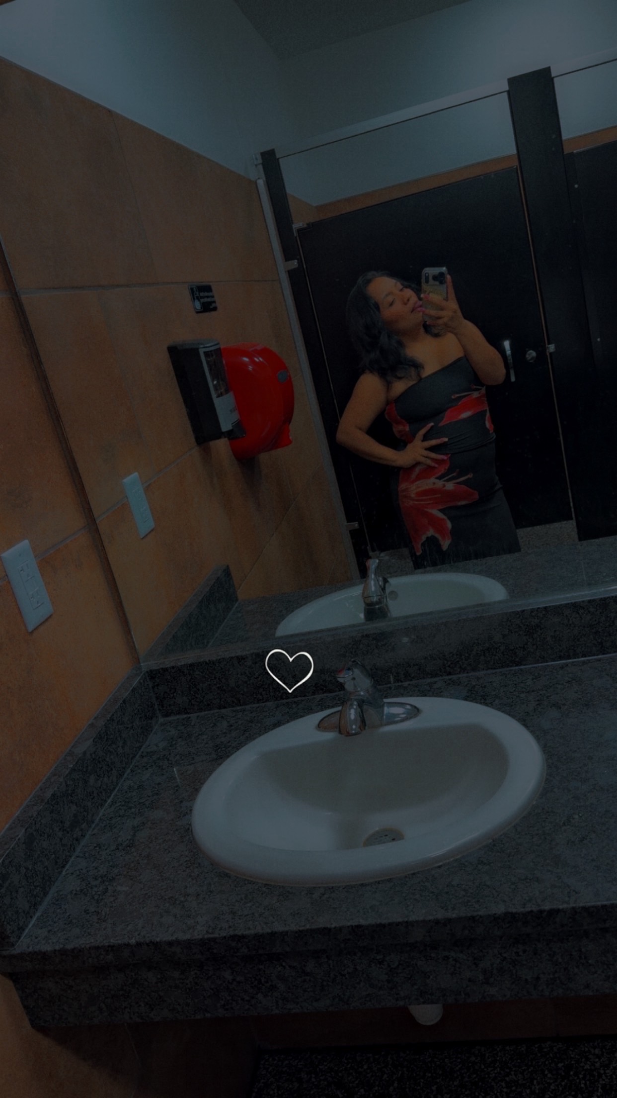 @Lupita Sosa