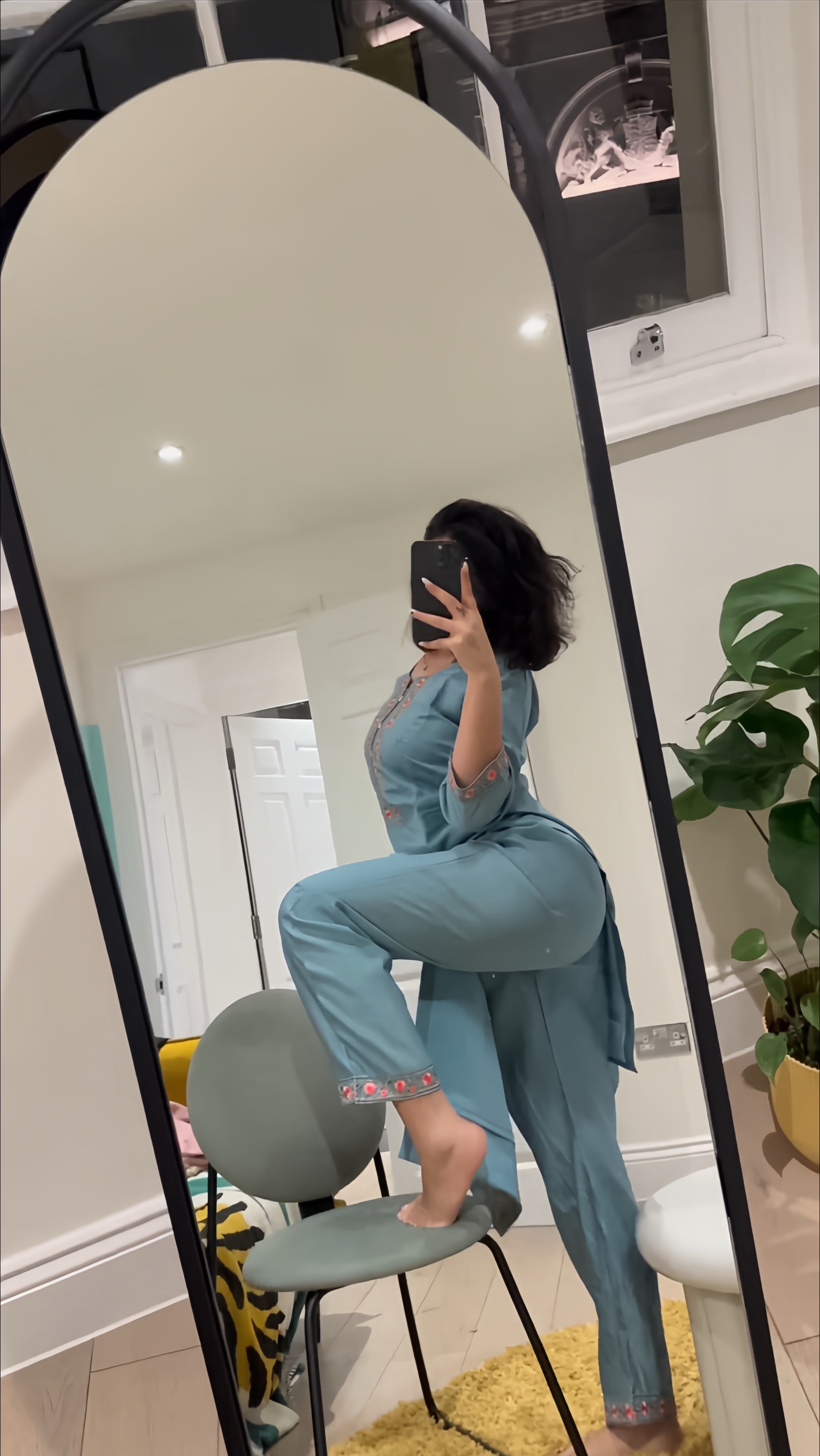 @sara🇬🇧.ox
