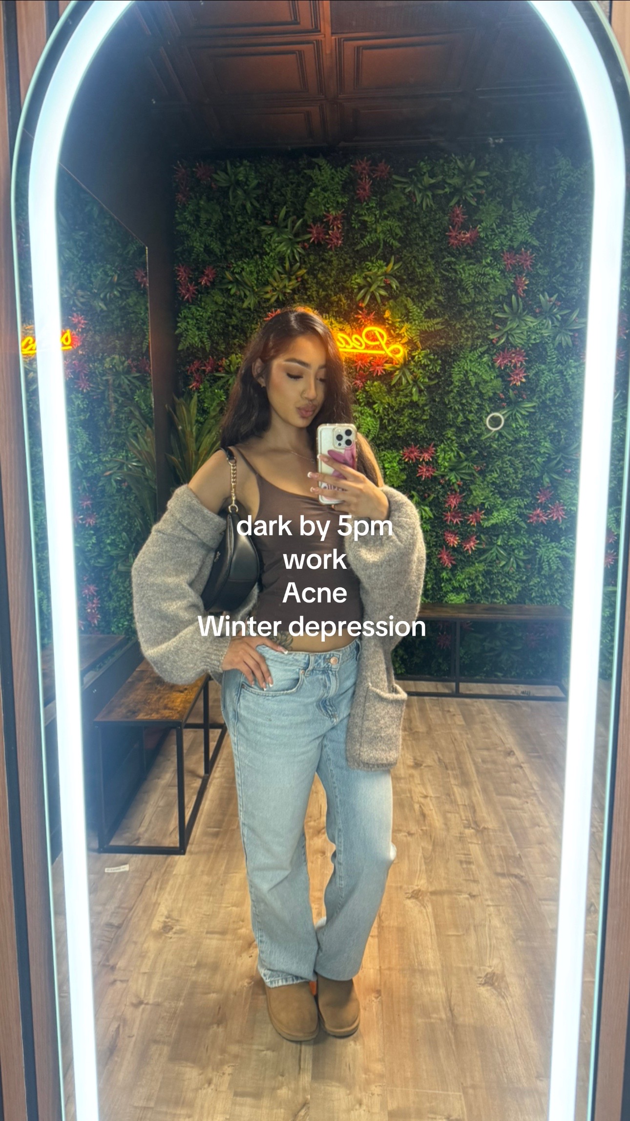 @Meli
