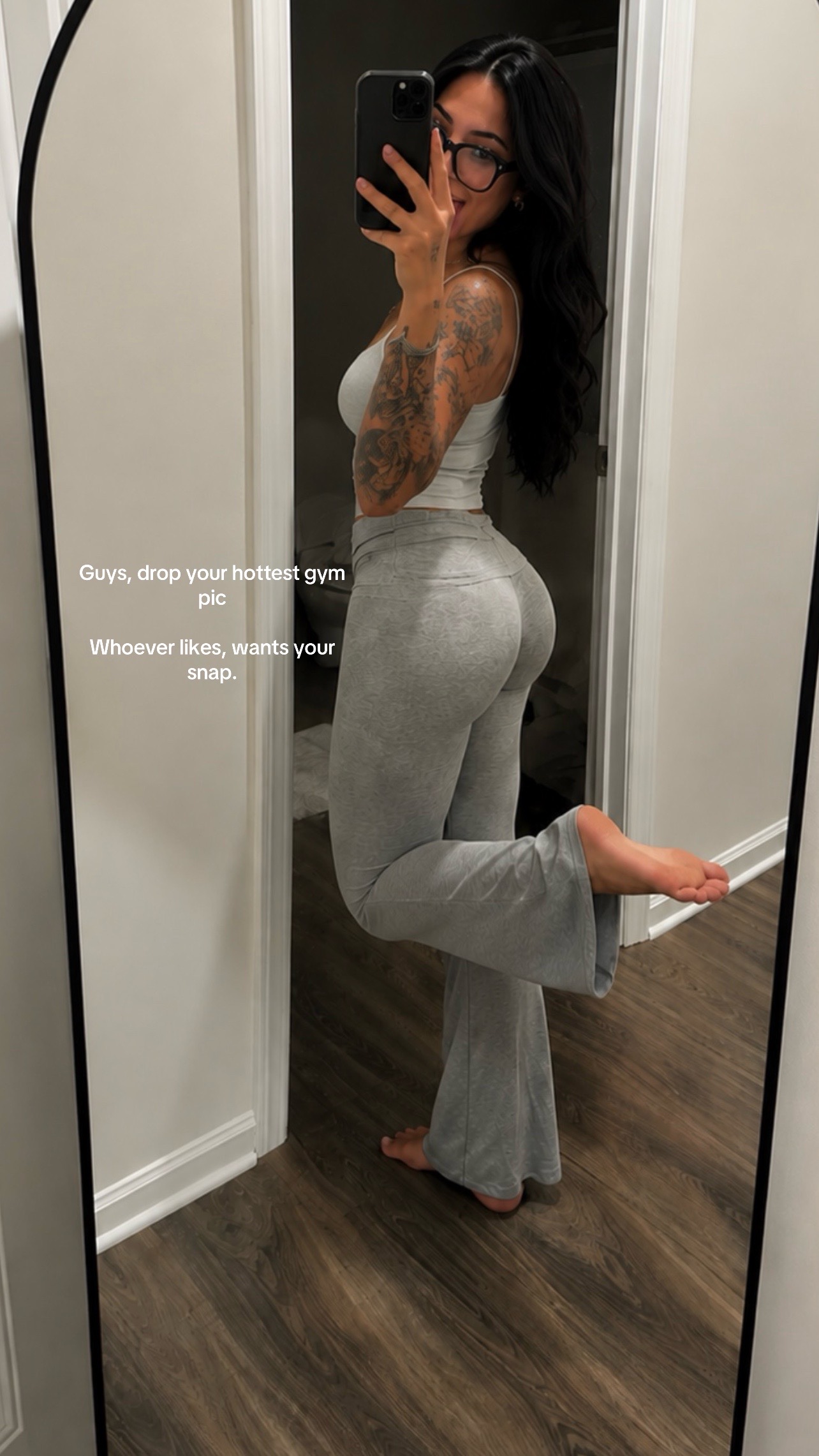 @elliemarieeeeeeee
