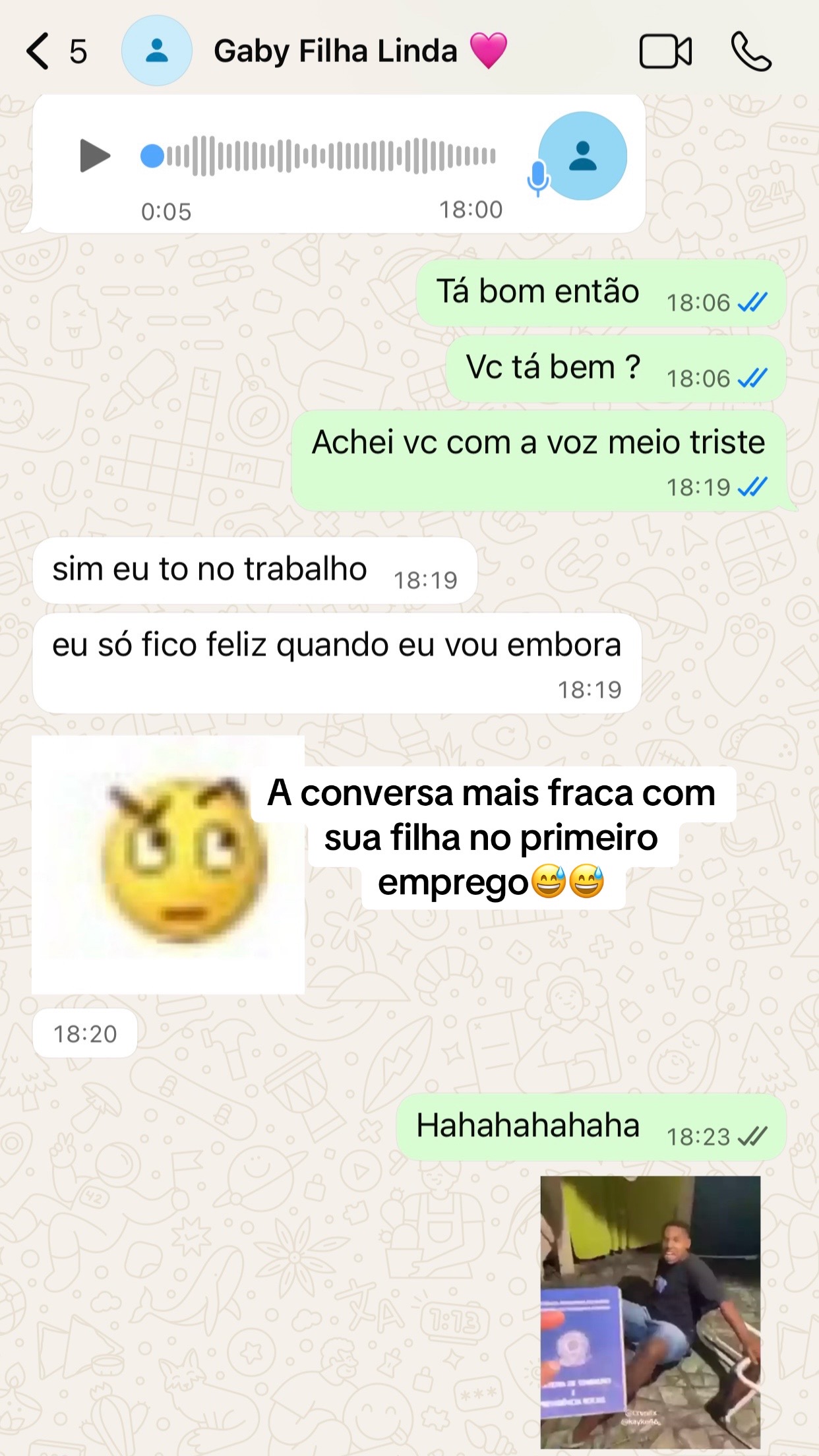 @Ketrin