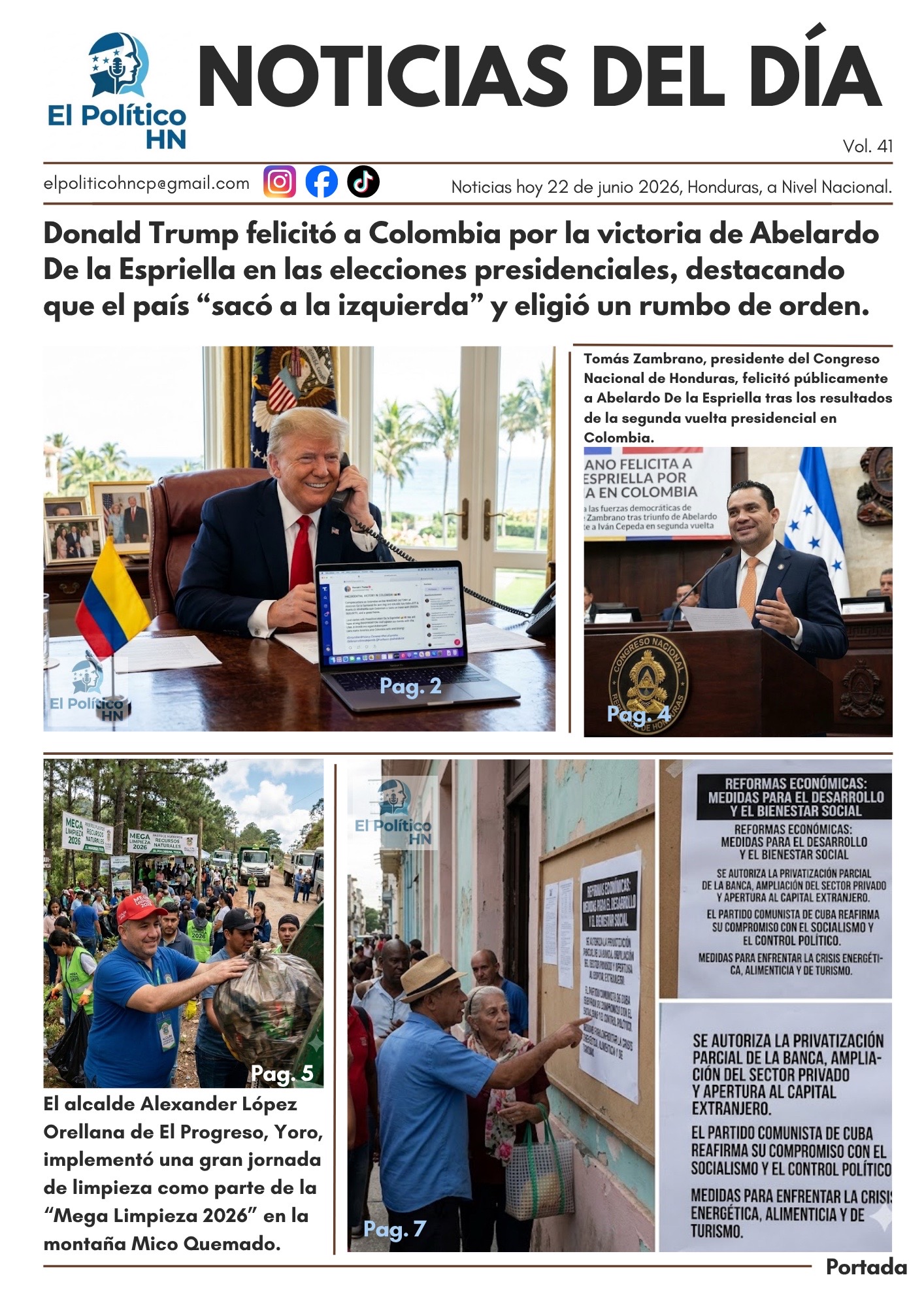 @Elpolitico 🐉
