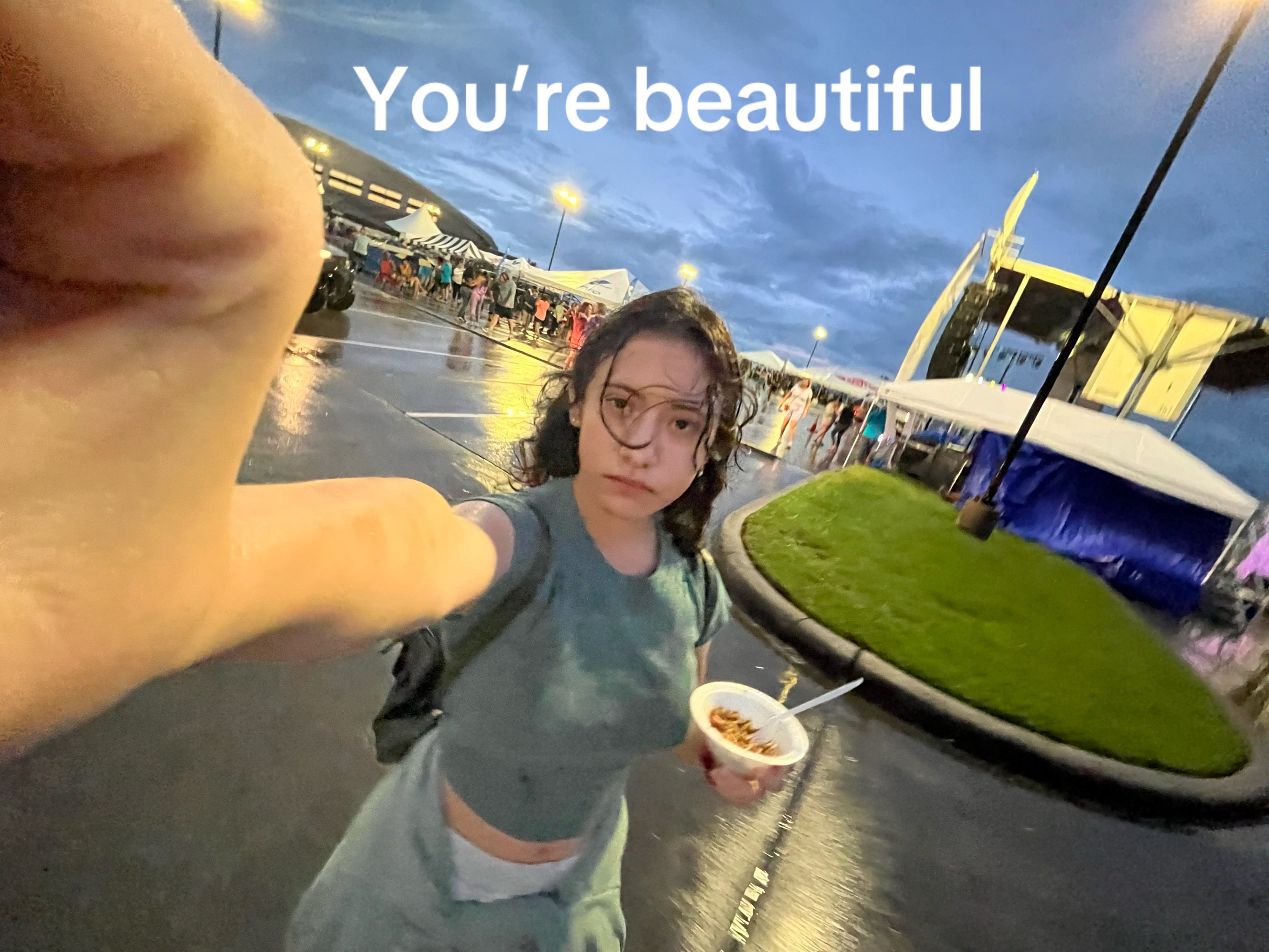 @Bruh