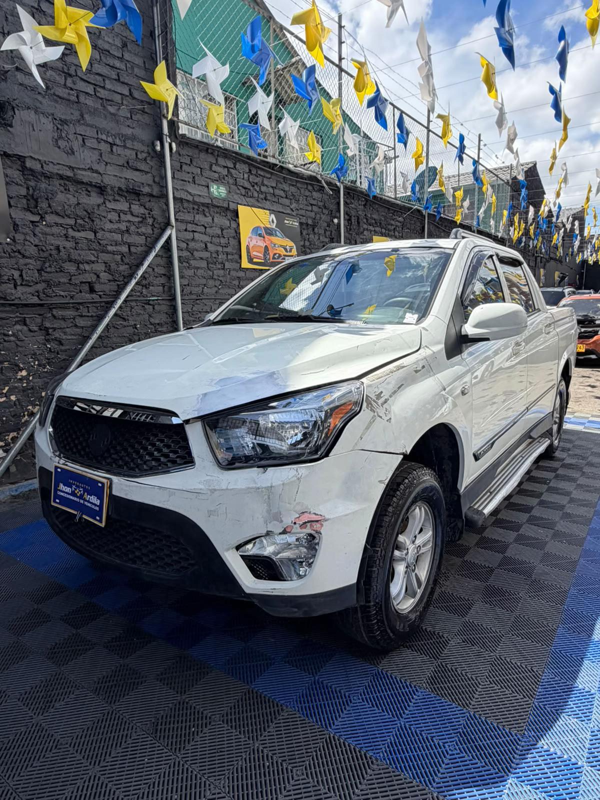 @inverautos_jhonardila