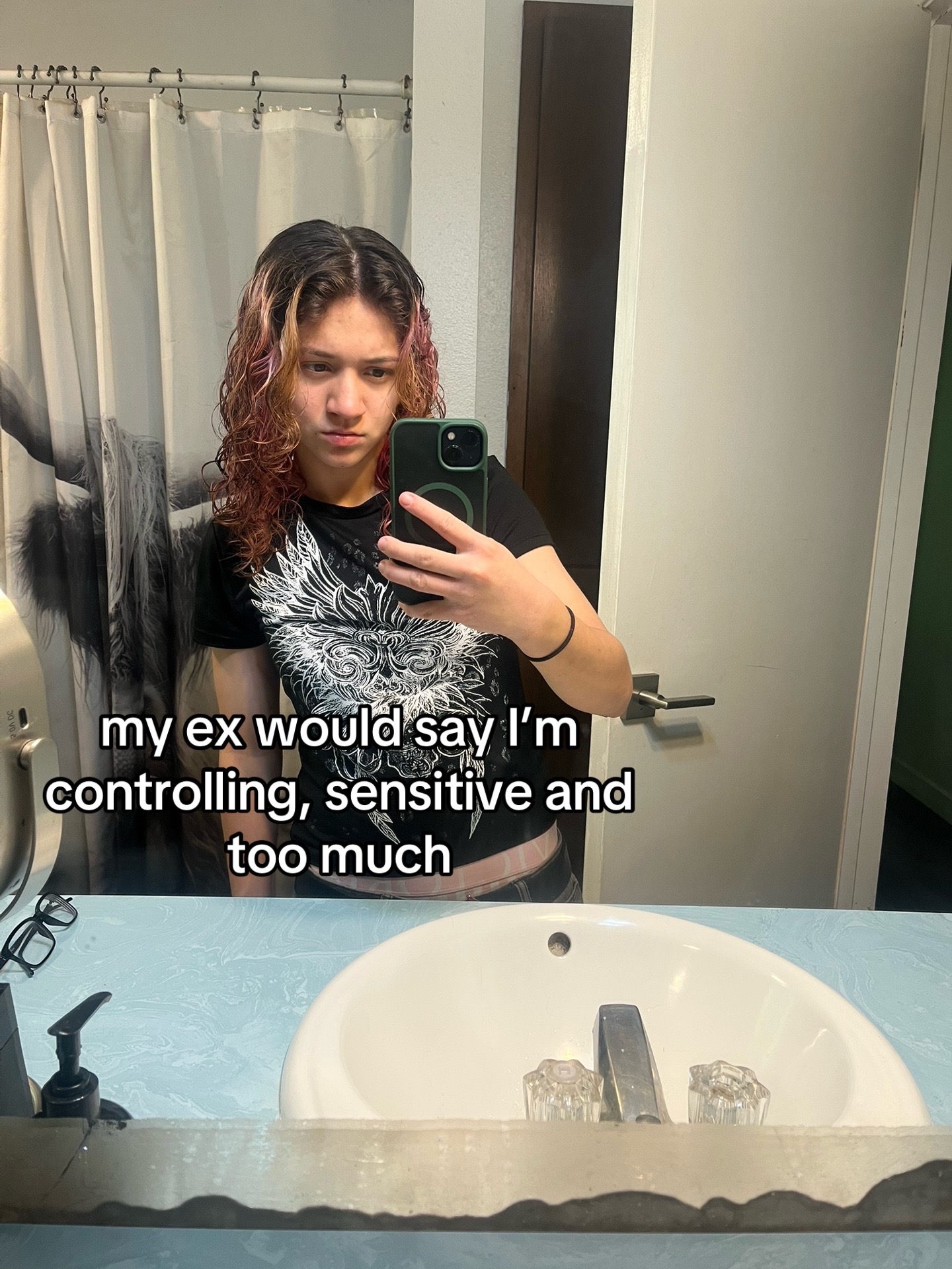 @fallyn