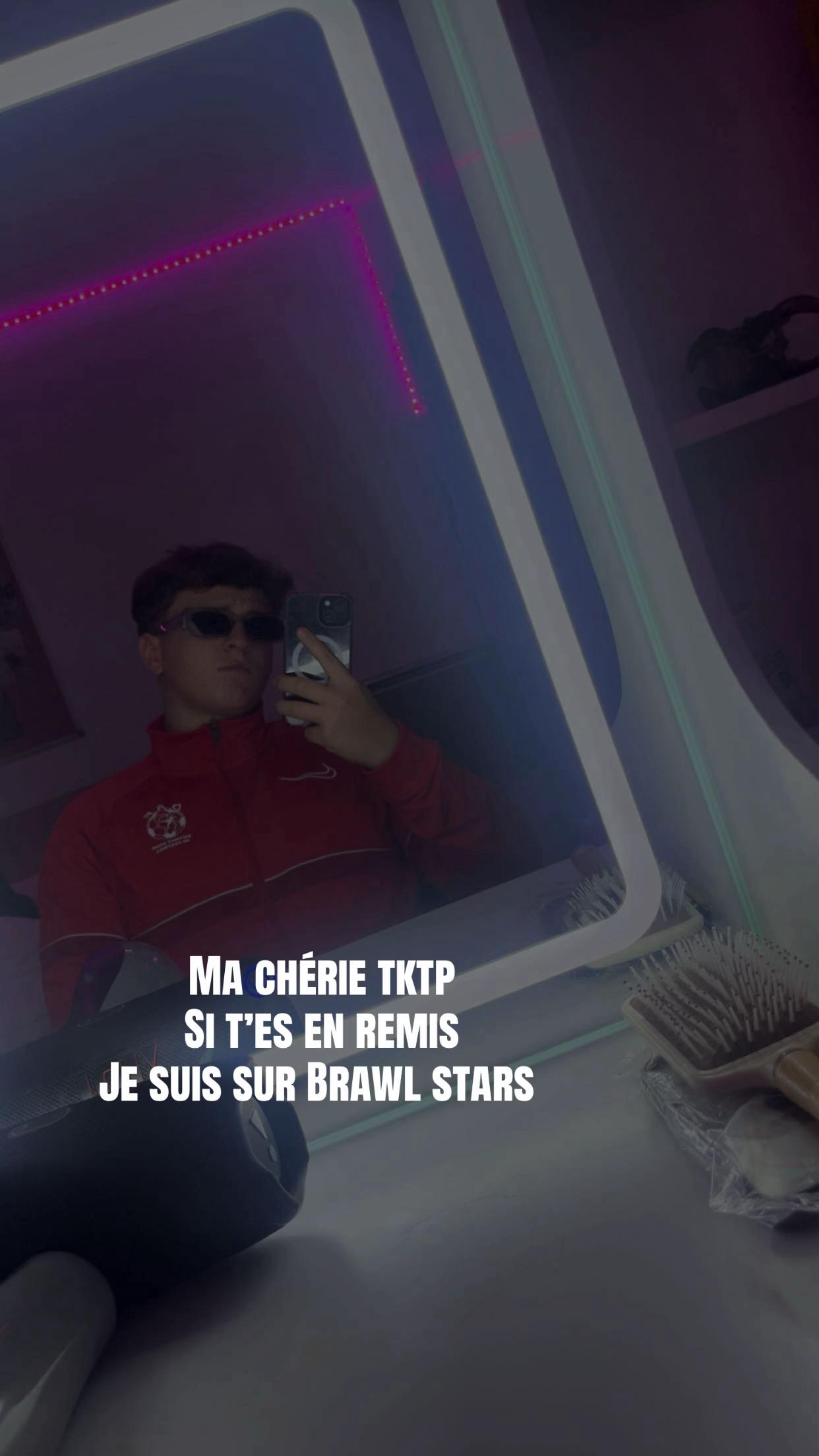 @9