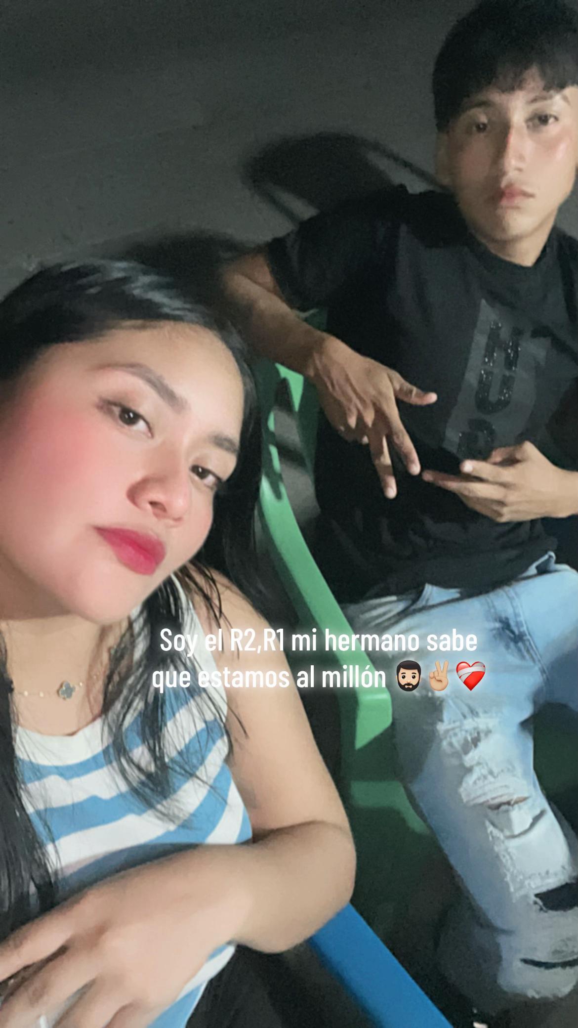 @china🥴💋
