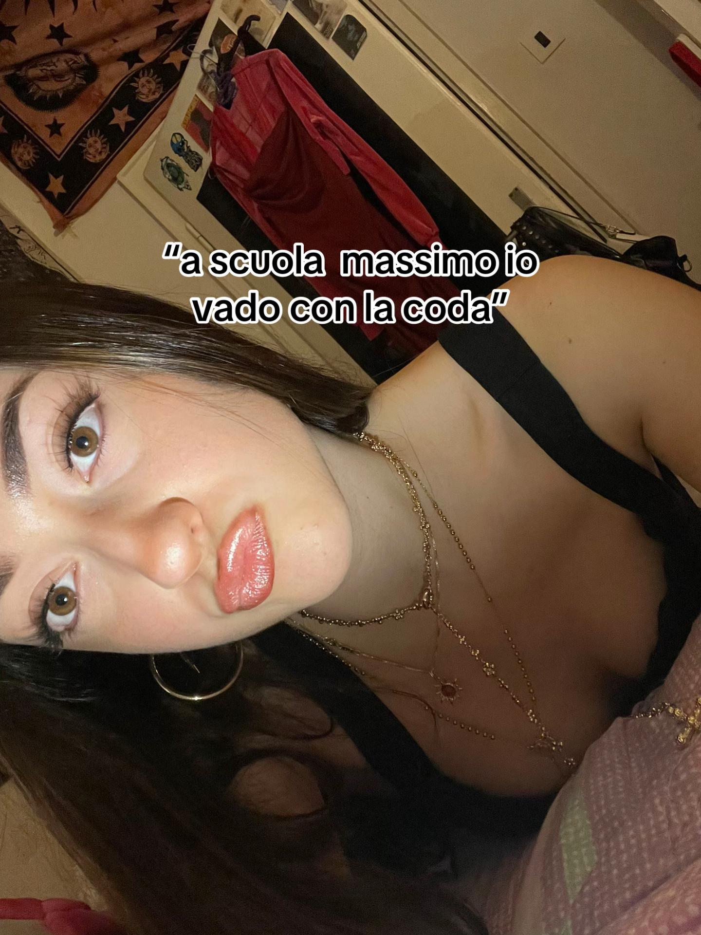 @Я̷_ 𝖌𝖎𝖚𝖑𝖎𝖆