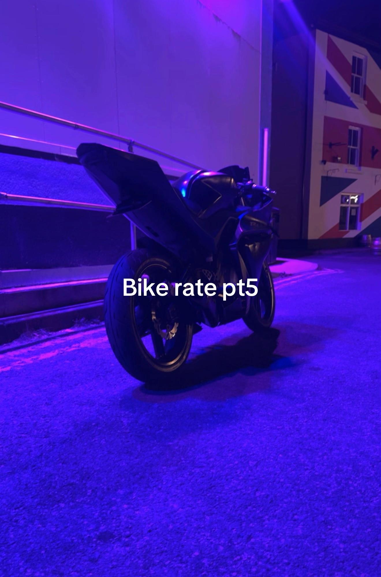 @wh05_yzfr