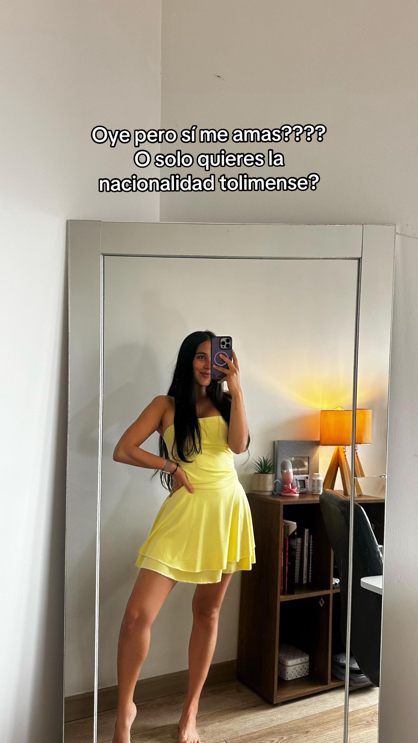 @Paola Briñez