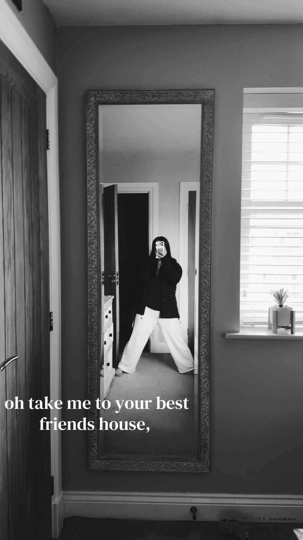 @lily🦎
