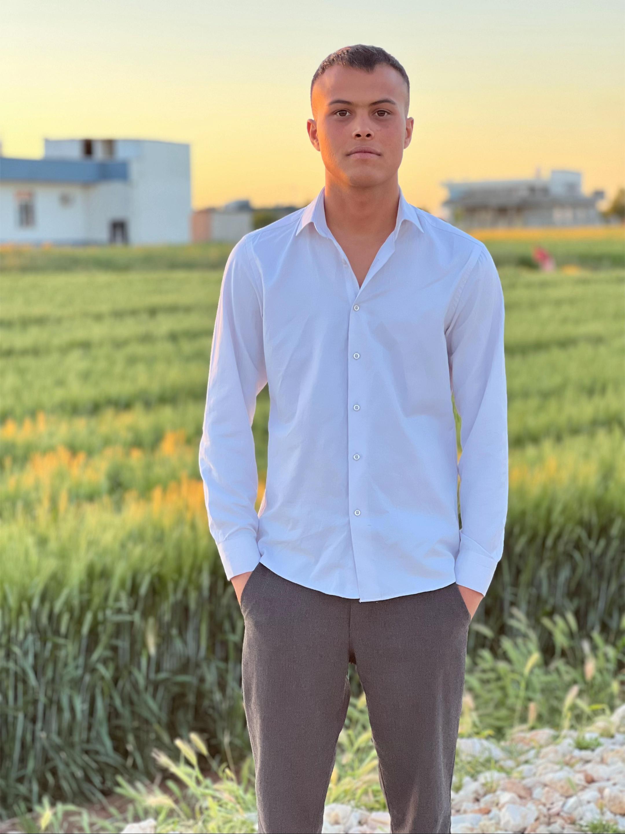 @aziz gönden