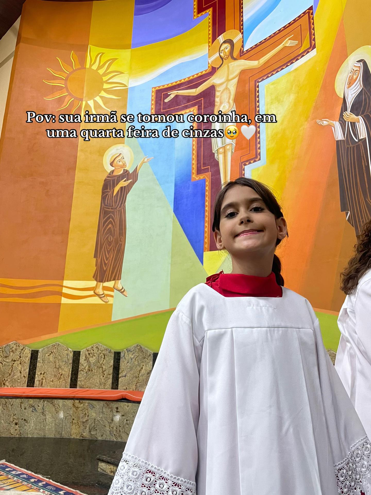 @Carol🇻🇦