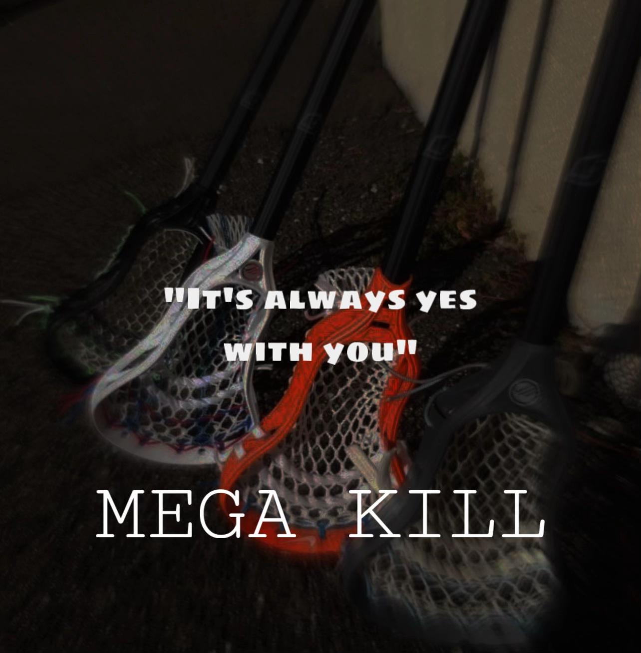 @Vel