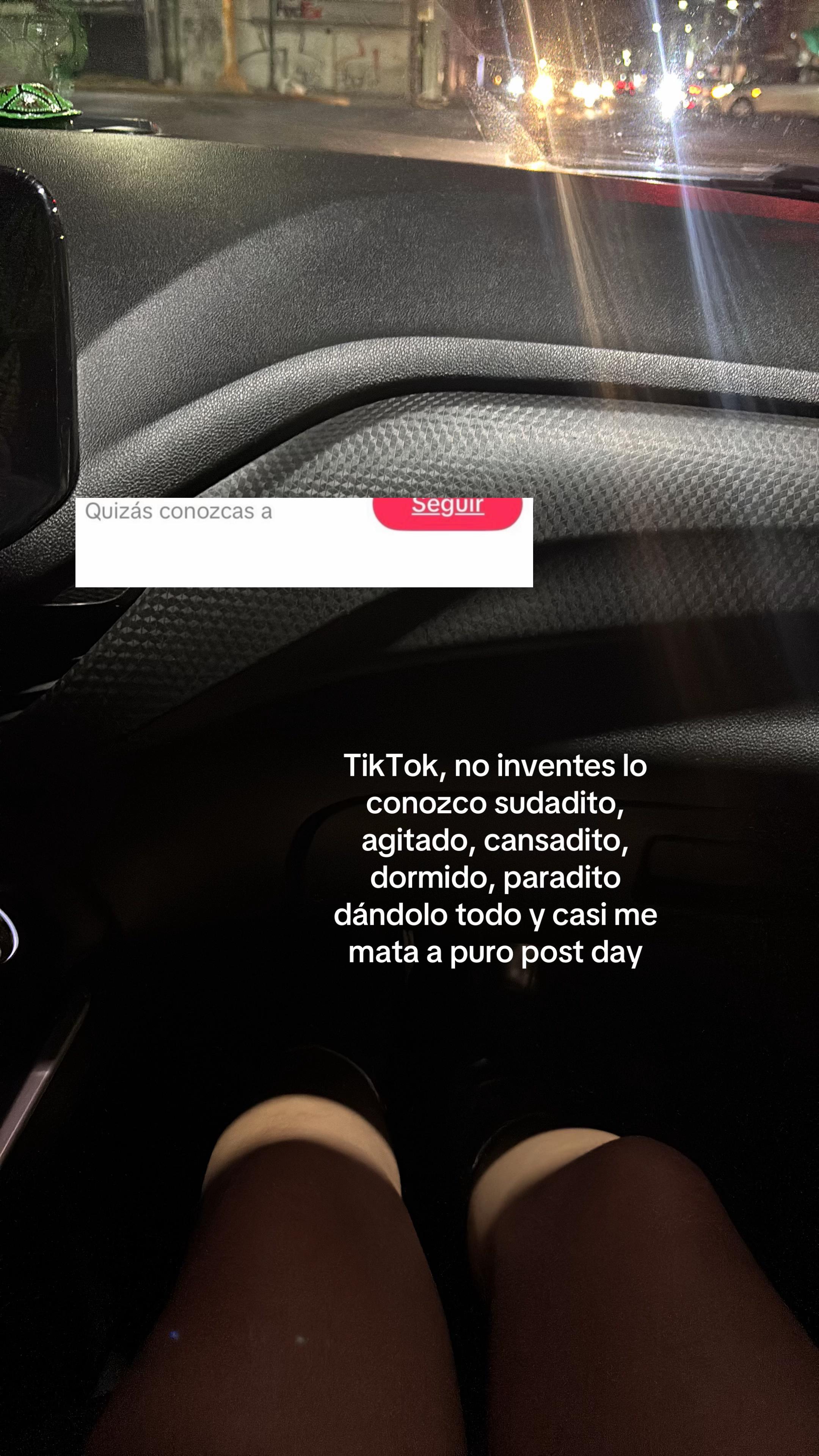 @Sánchez